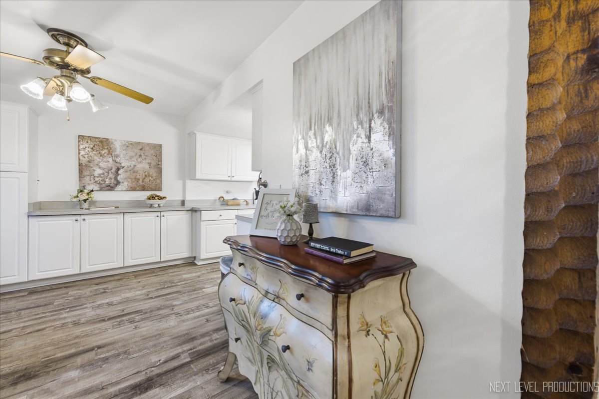 349 E Roland Drive, Glendale Heights, IL 60139