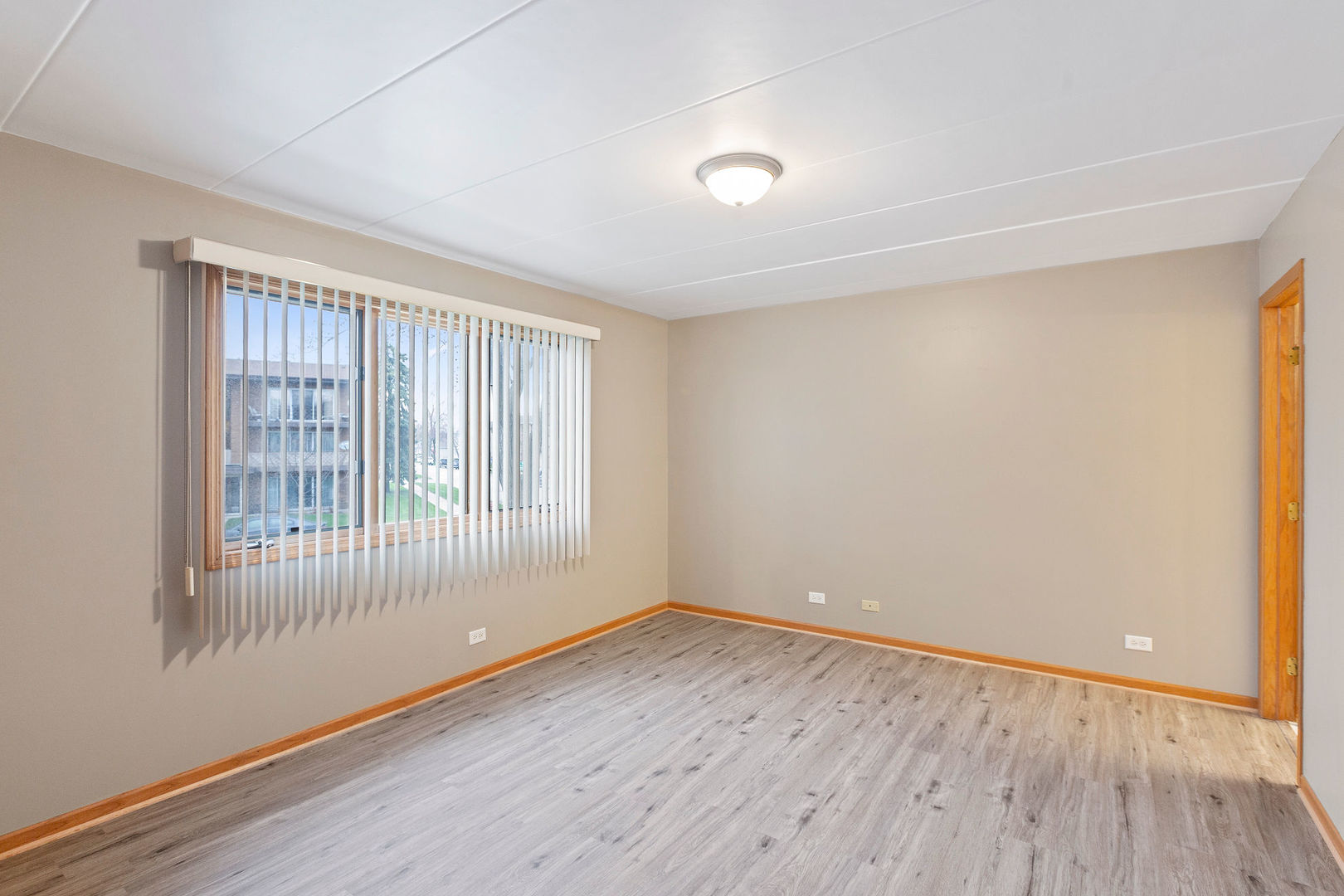 5359 Edison Avenue #2N, Oak Lawn, IL 60453