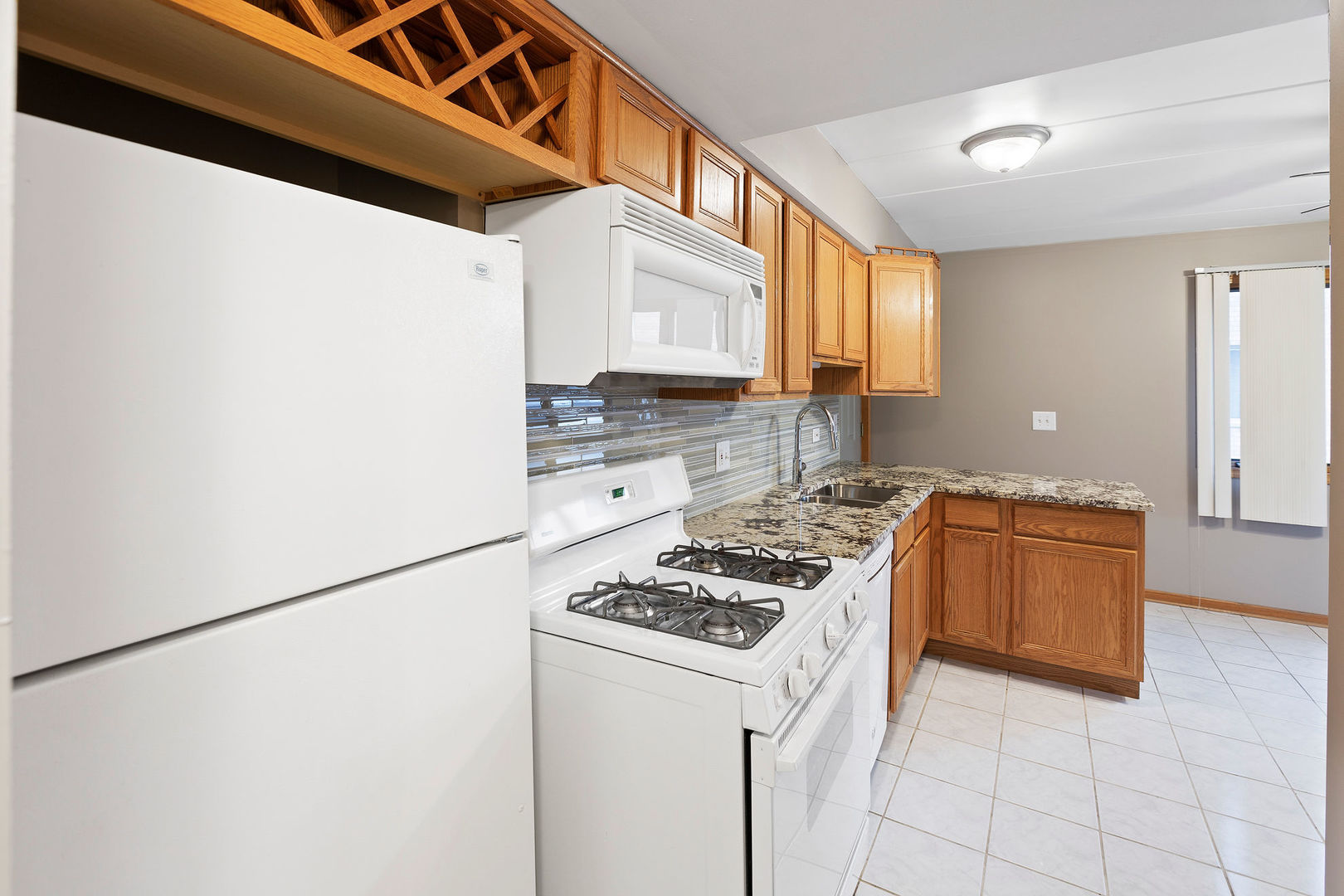 5359 Edison Avenue #2N, Oak Lawn, IL 60453