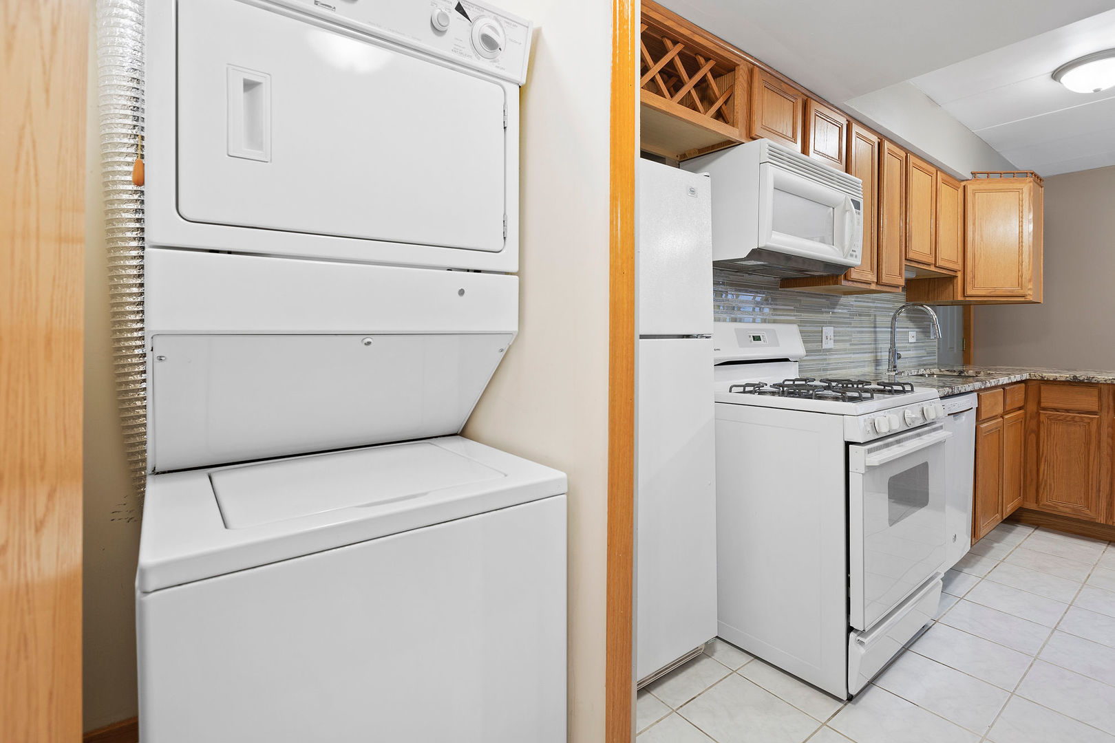 5359 Edison Avenue #2N, Oak Lawn, IL 60453