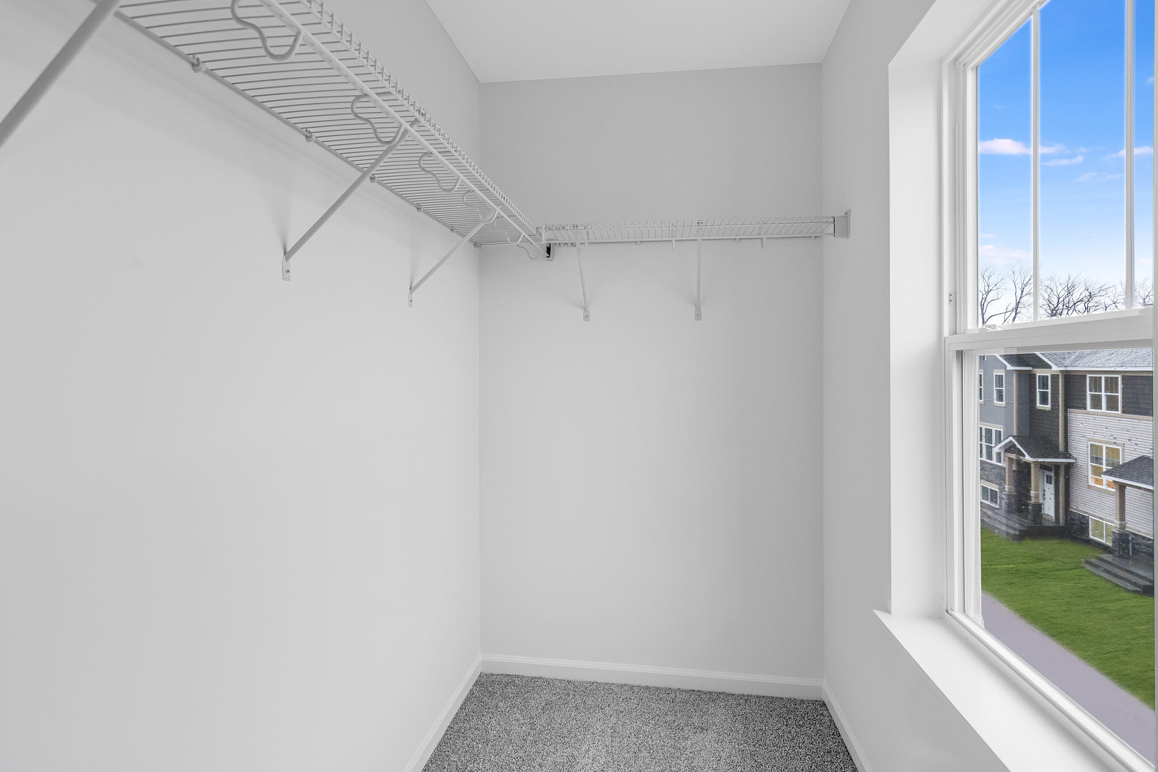 426 Red Oak Circle, Volo, IL 60020