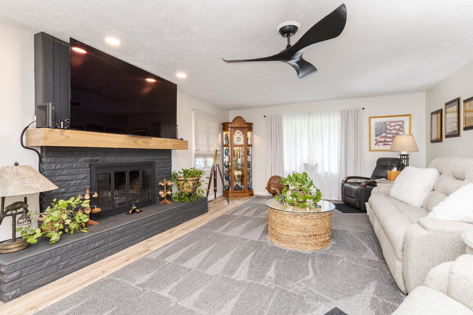 306 W Bennett Street, Pontiac, IL 61764