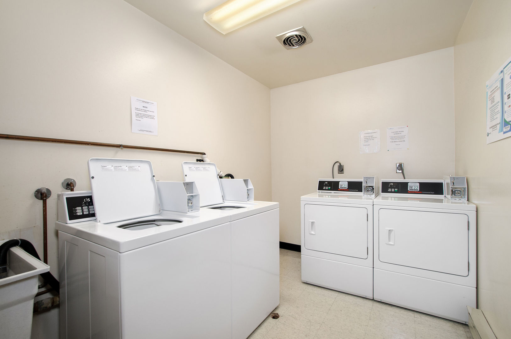 1408 S New Wilke Road #2-B, Arlington Heights, IL 60005