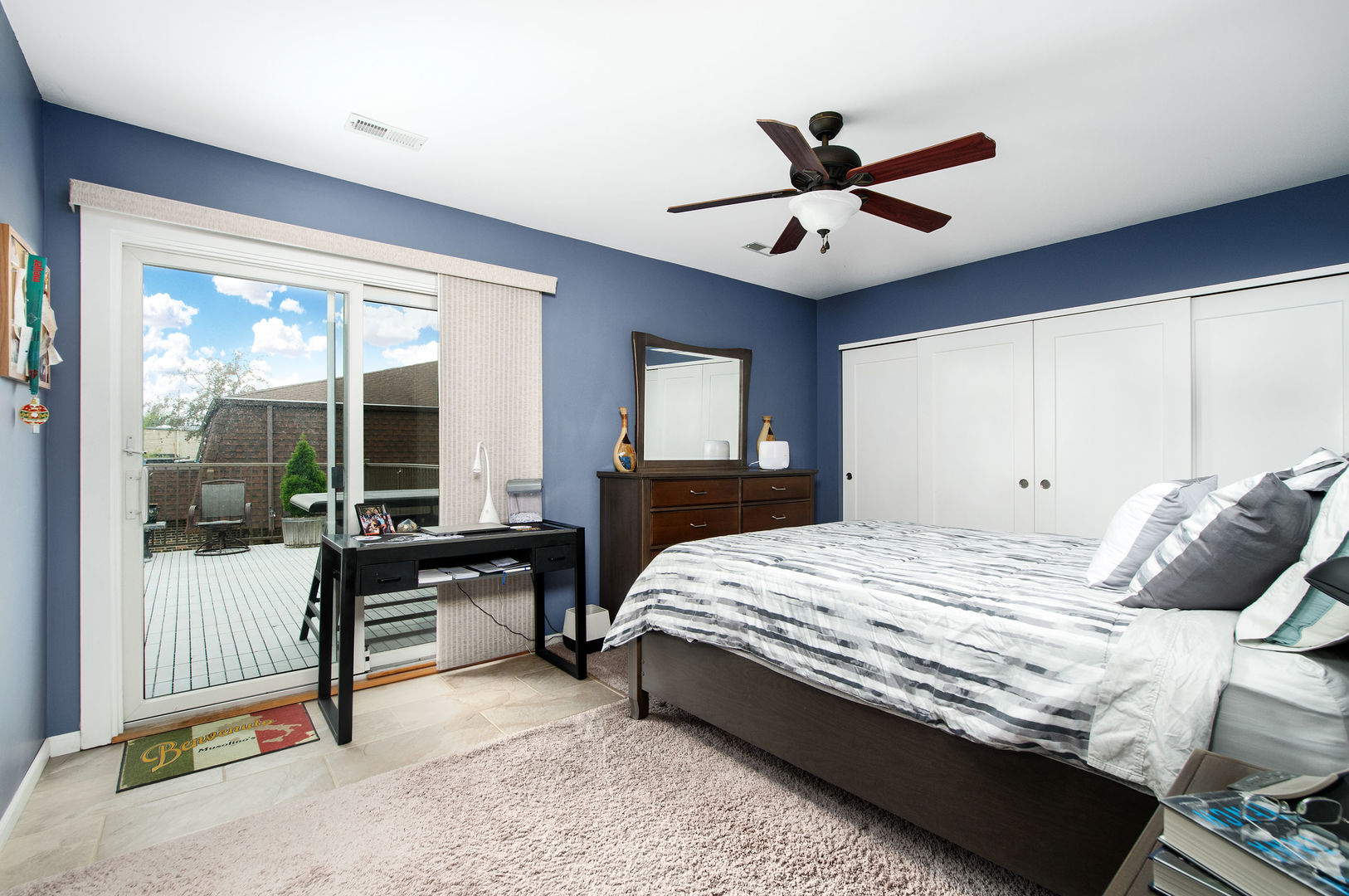 1408 S New Wilke Road #2-B, Arlington Heights, IL 60005