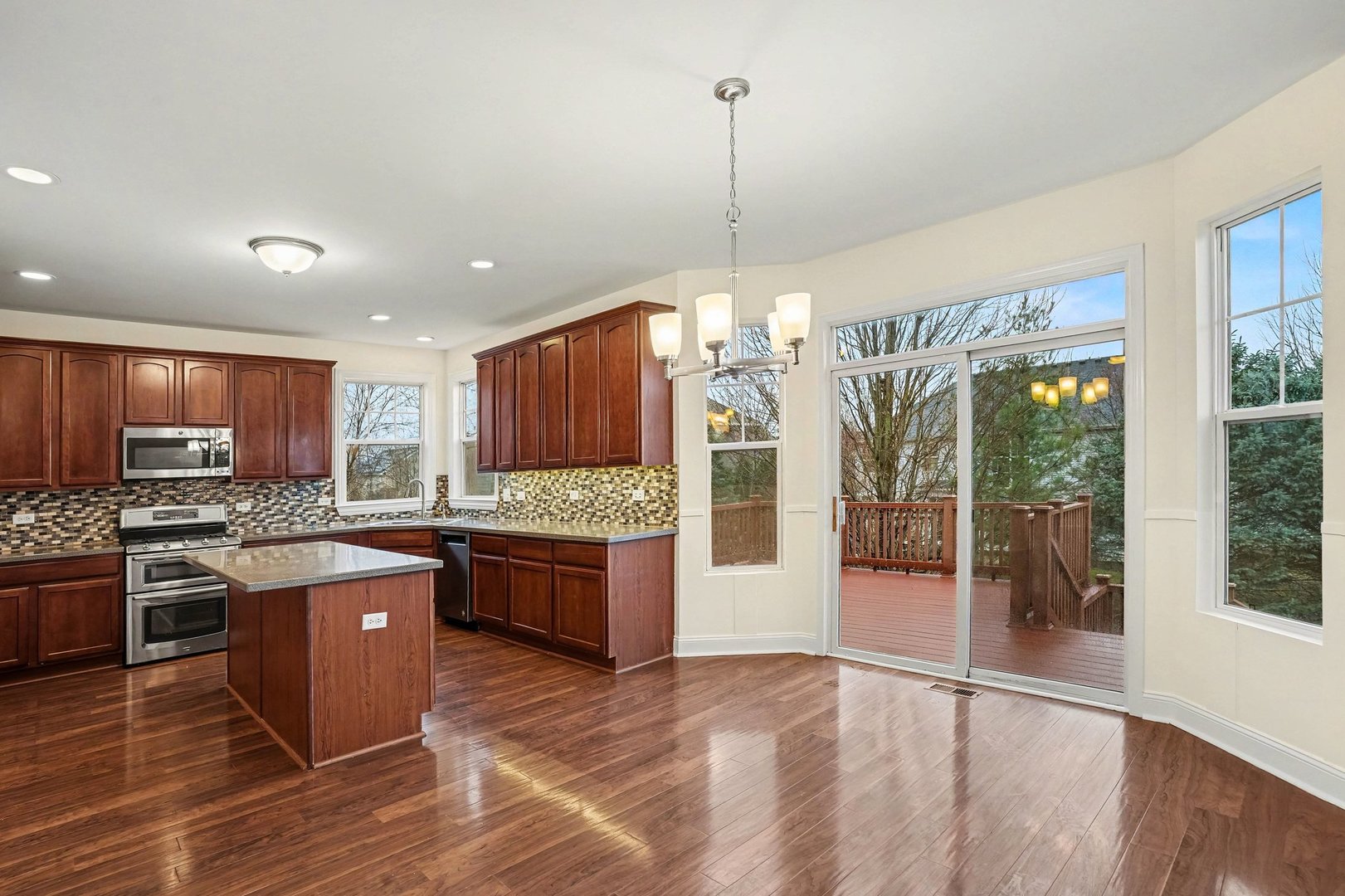 26613 Silverleaf Drive, Plainfield, IL 60585