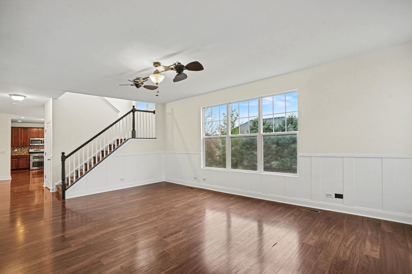 26613 Silverleaf Drive, Plainfield, IL 60585