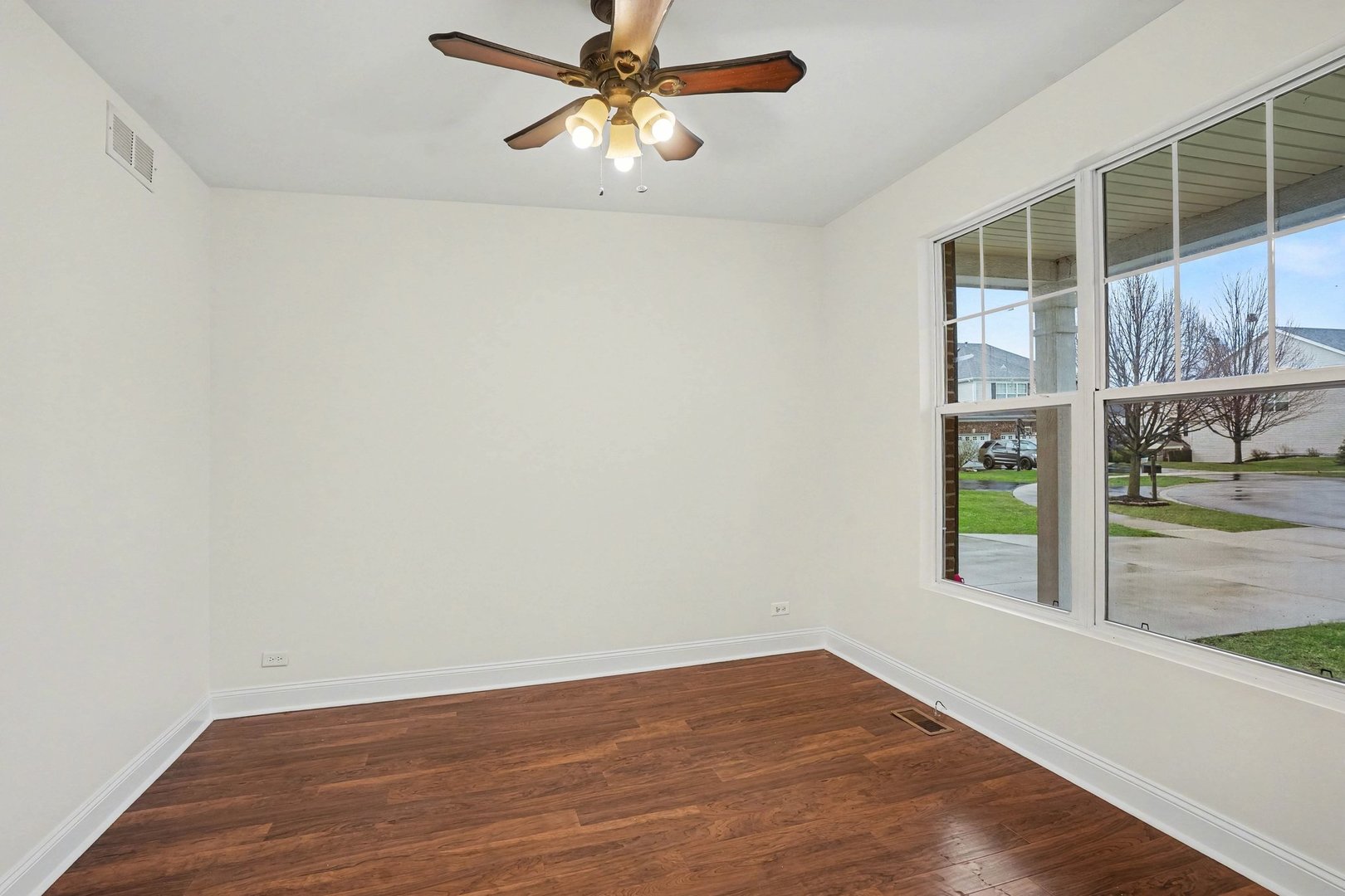 26613 Silverleaf Drive, Plainfield, IL 60585