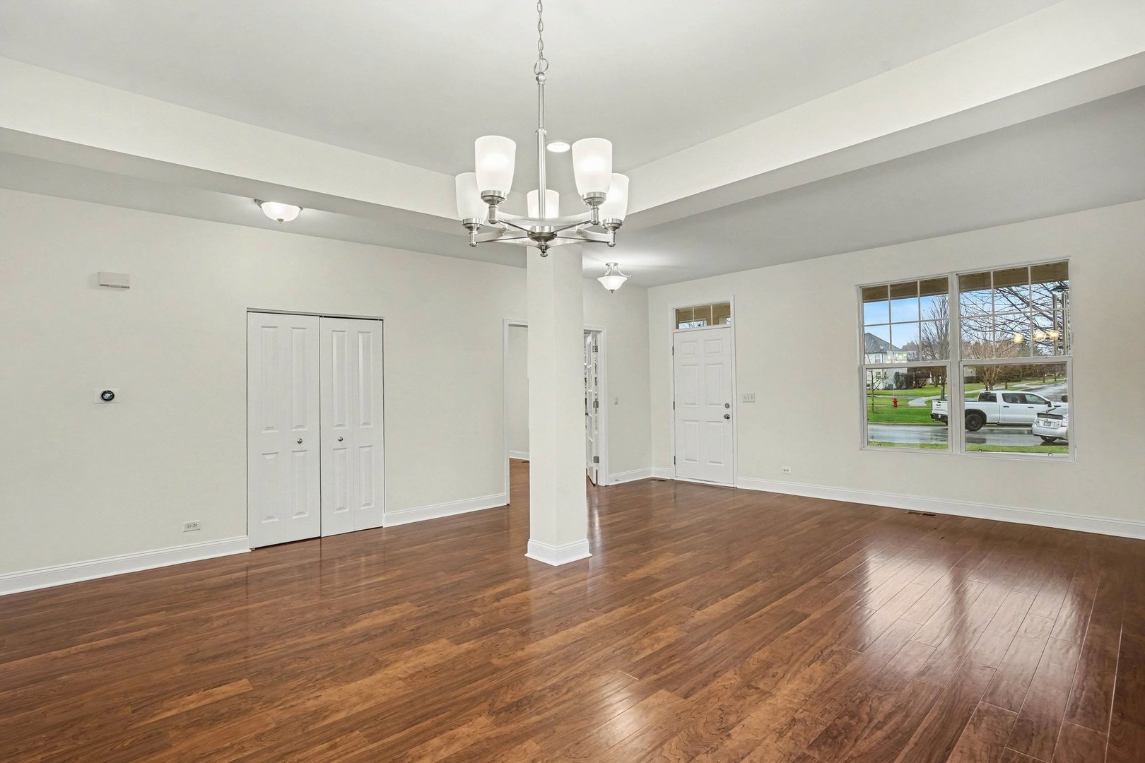 26613 Silverleaf Drive, Plainfield, IL 60585