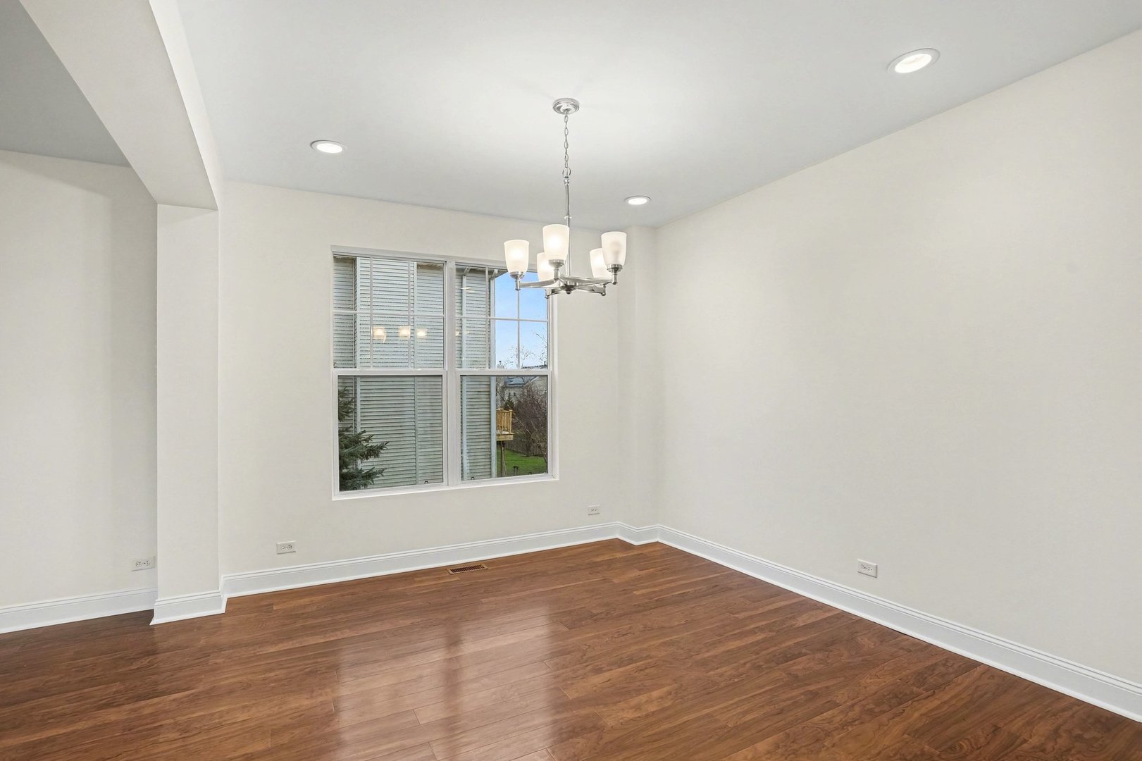 26613 Silverleaf Drive, Plainfield, IL 60585