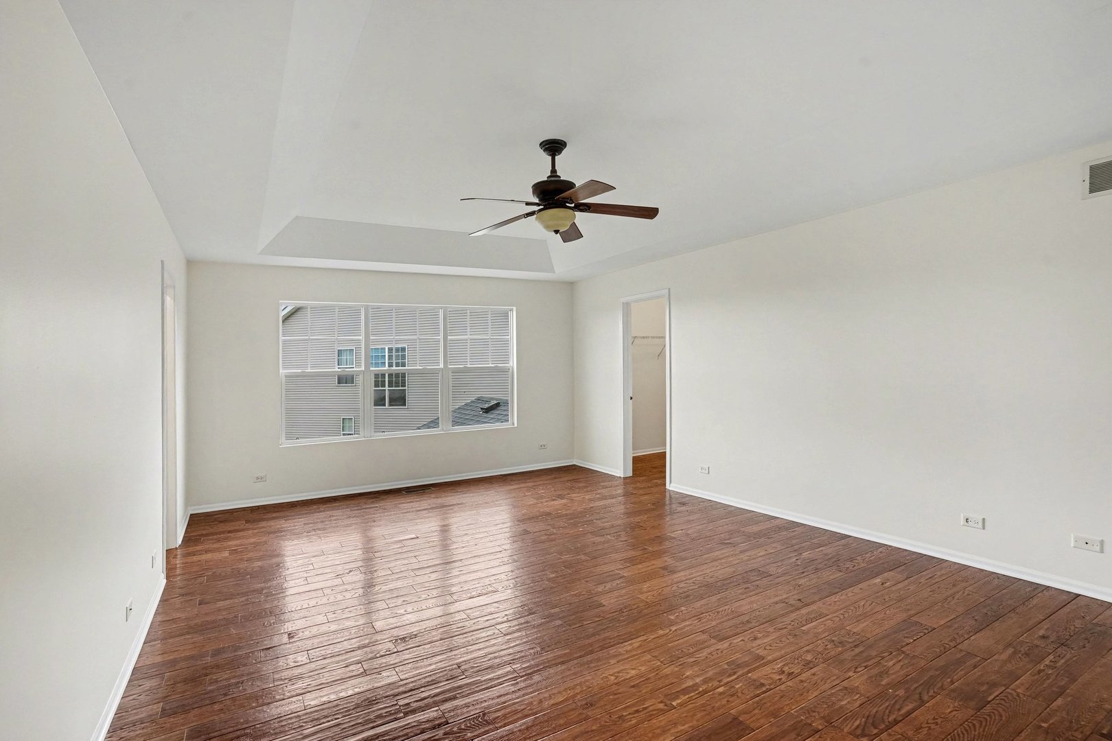 26613 Silverleaf Drive, Plainfield, IL 60585