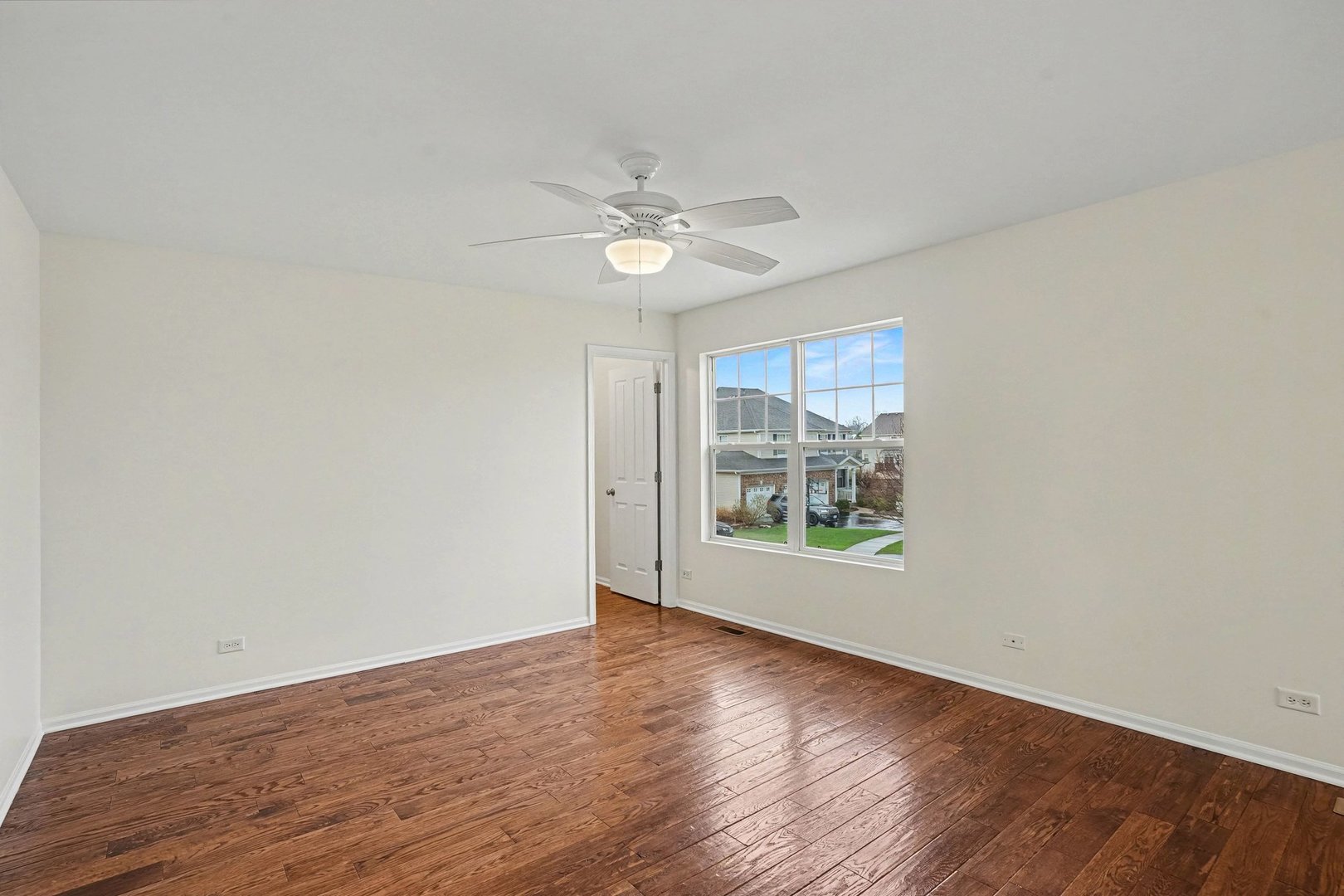 26613 Silverleaf Drive, Plainfield, IL 60585