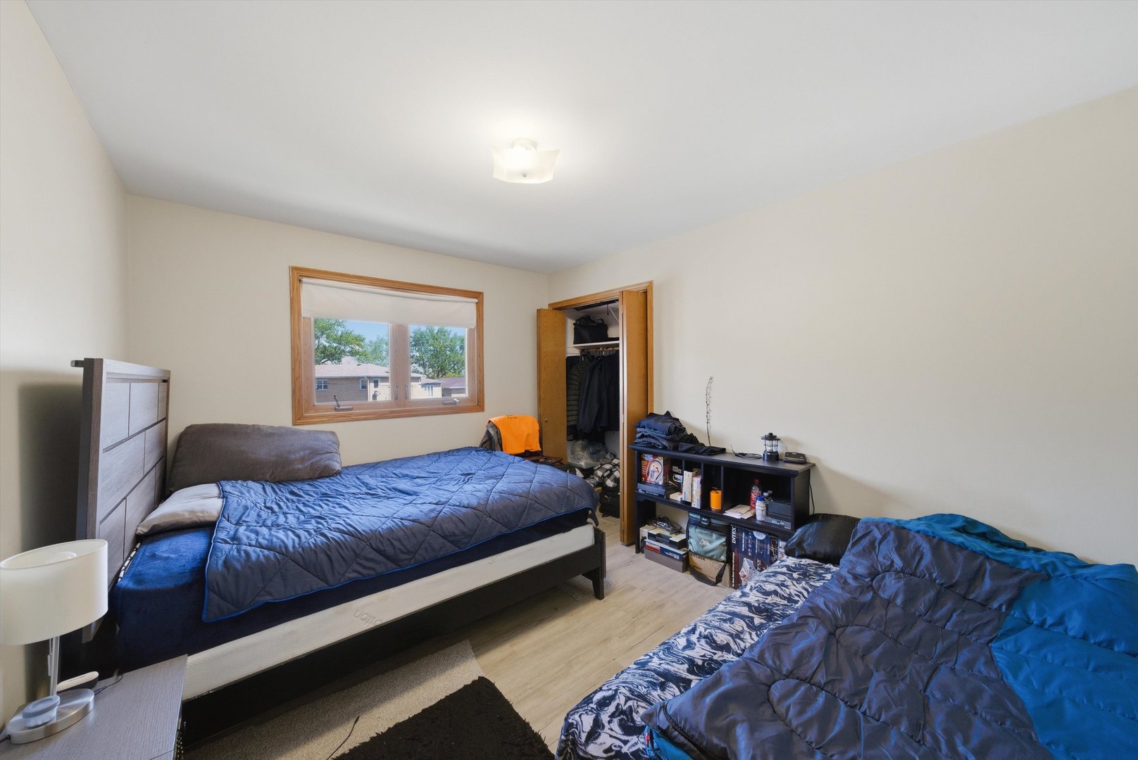 4433 N Neenah Avenue, Harwood Heights, IL 60706