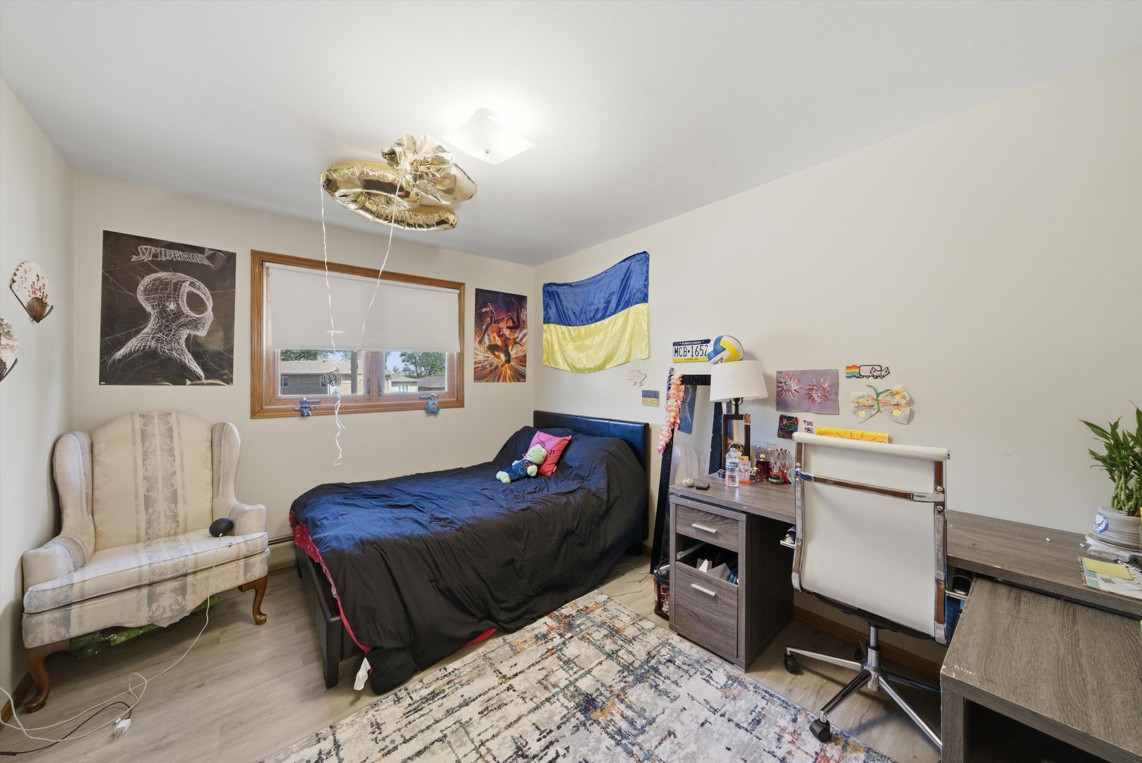 4433 N Neenah Avenue, Harwood Heights, IL 60706