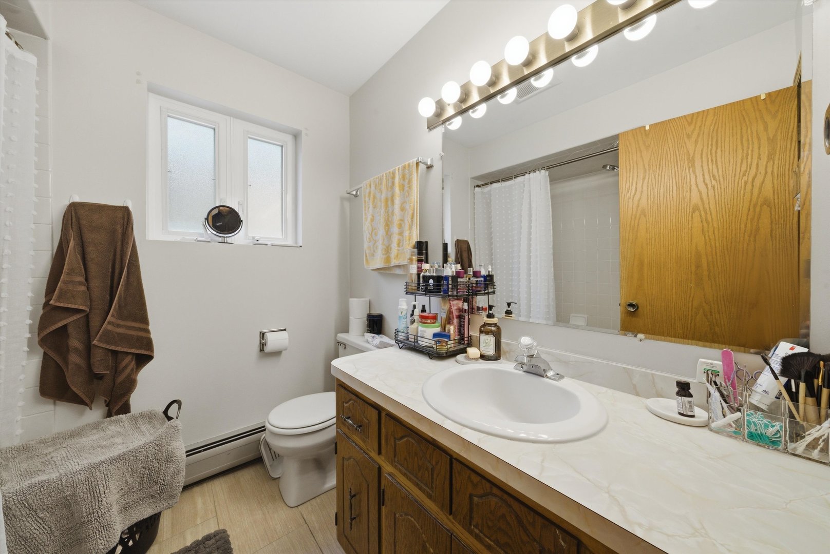 4433 N Neenah Avenue, Harwood Heights, IL 60706