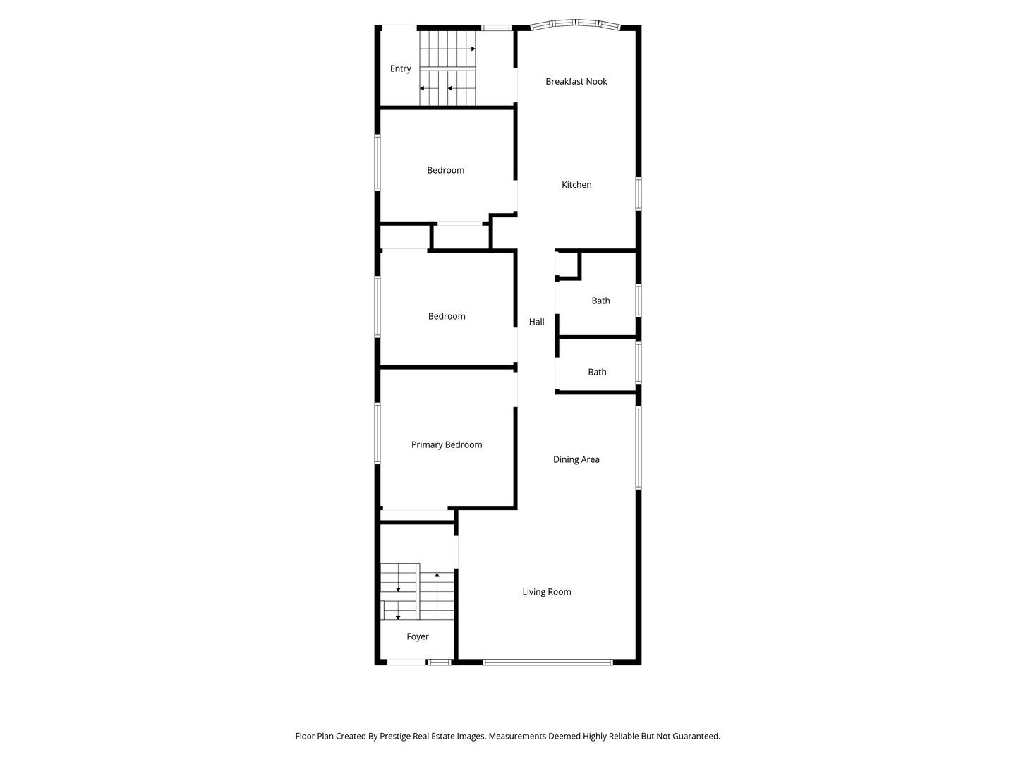 4433 N Neenah Avenue, Harwood Heights, IL 60706