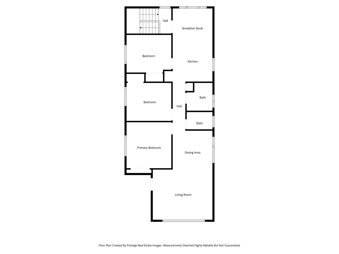 4433 N Neenah Avenue, Harwood Heights, IL 60706