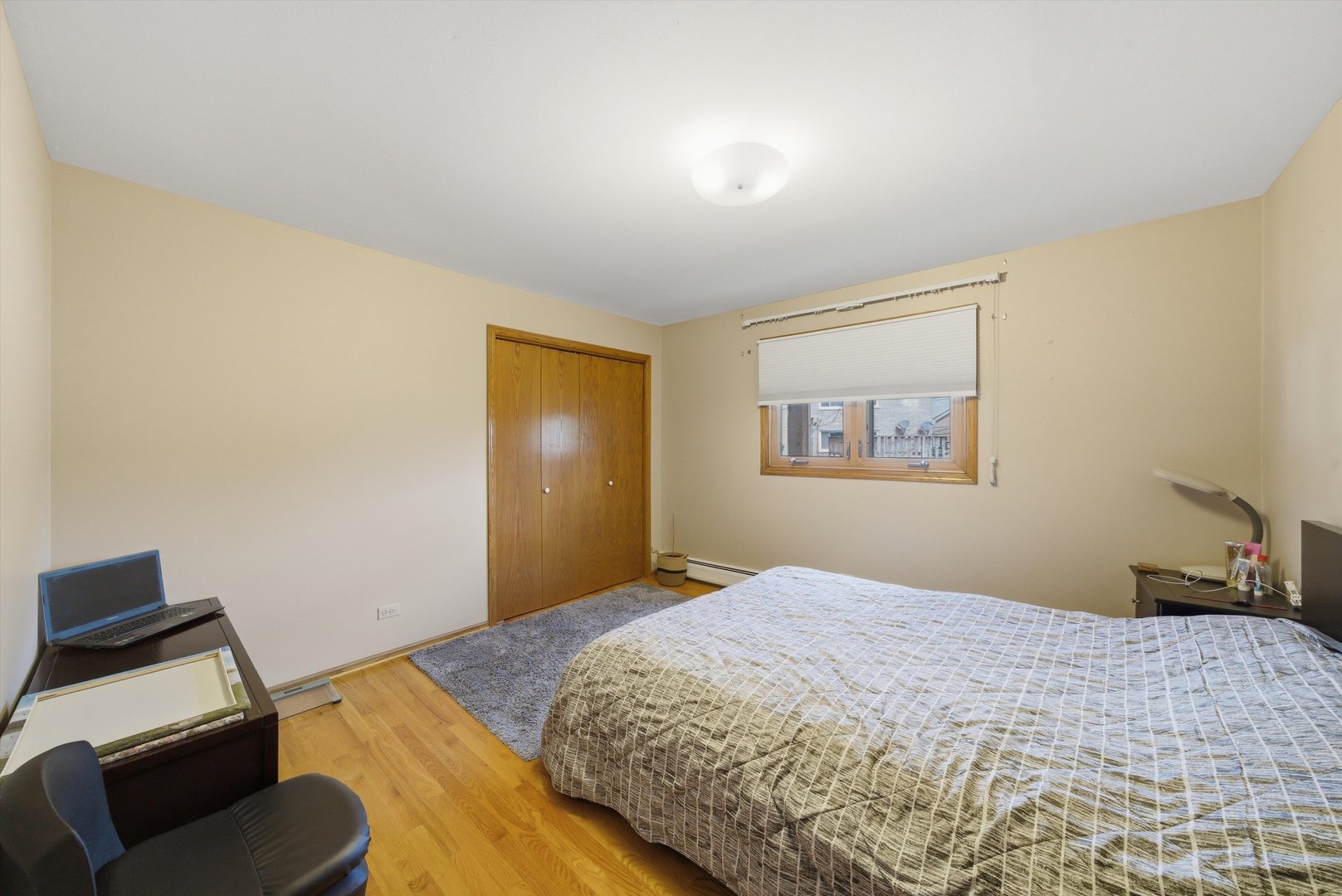4433 N Neenah Avenue, Harwood Heights, IL 60706