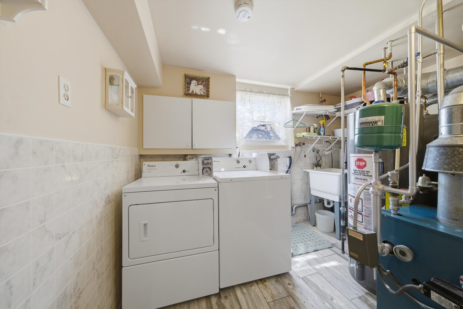 4433 N Neenah Avenue, Harwood Heights, IL 60706