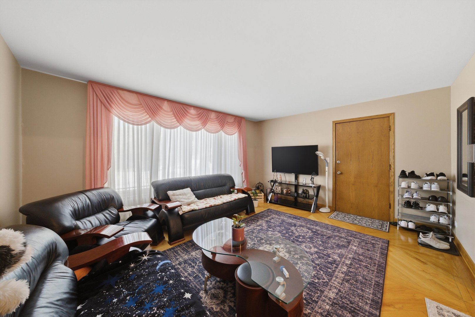 4433 N Neenah Avenue, Harwood Heights, IL 60706