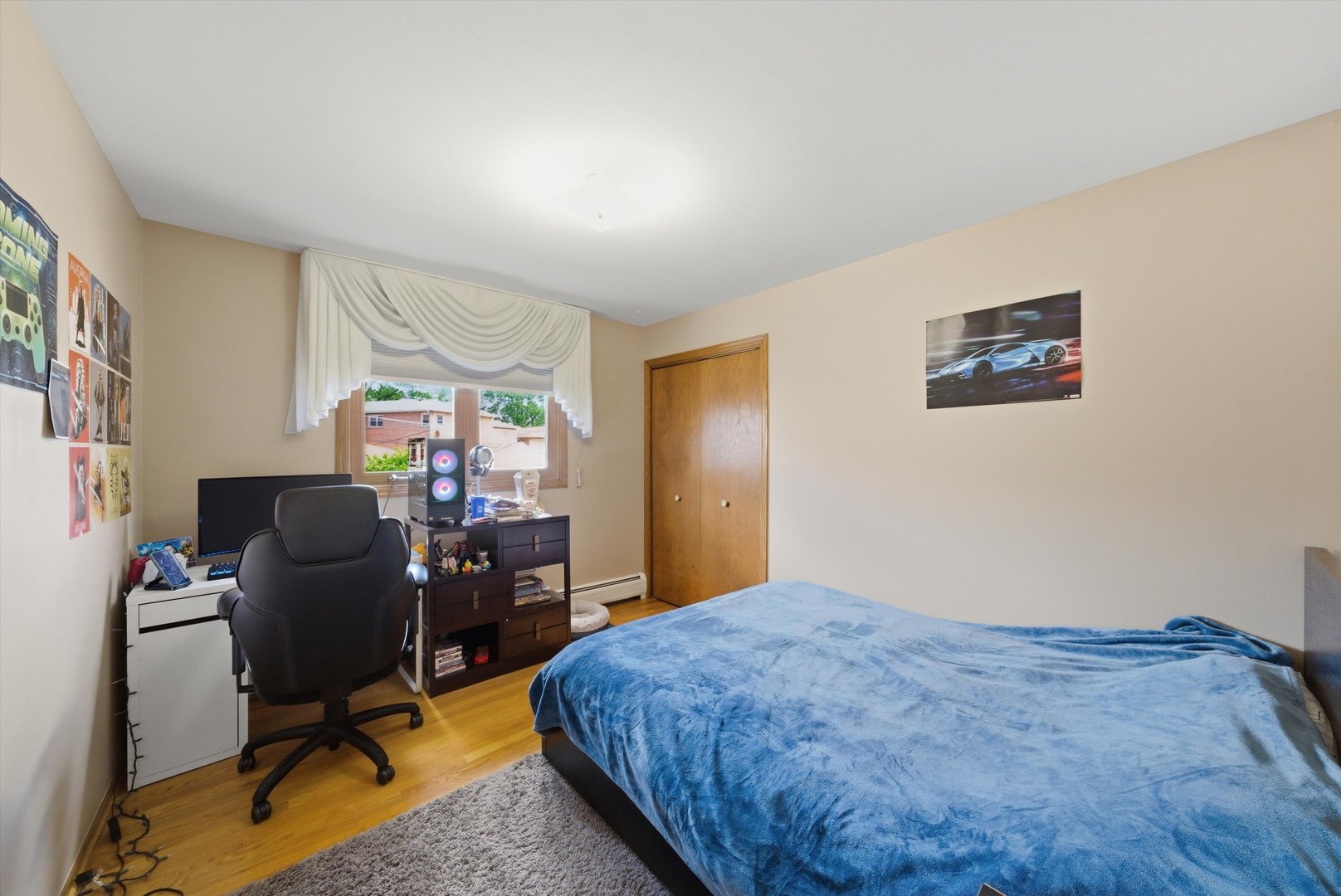 4433 N Neenah Avenue, Harwood Heights, IL 60706