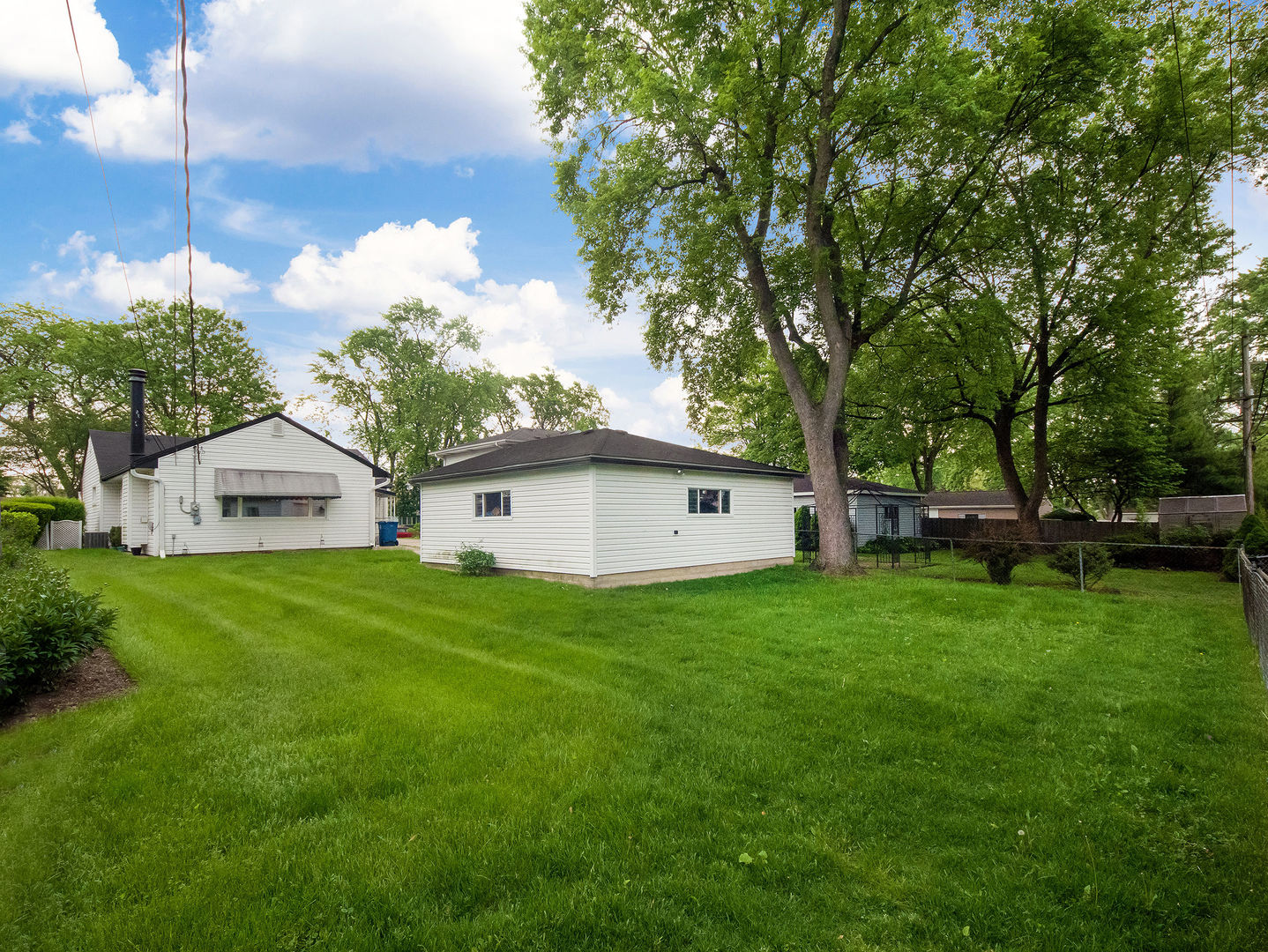 308 N William Street, Mount Prospect, IL 60056