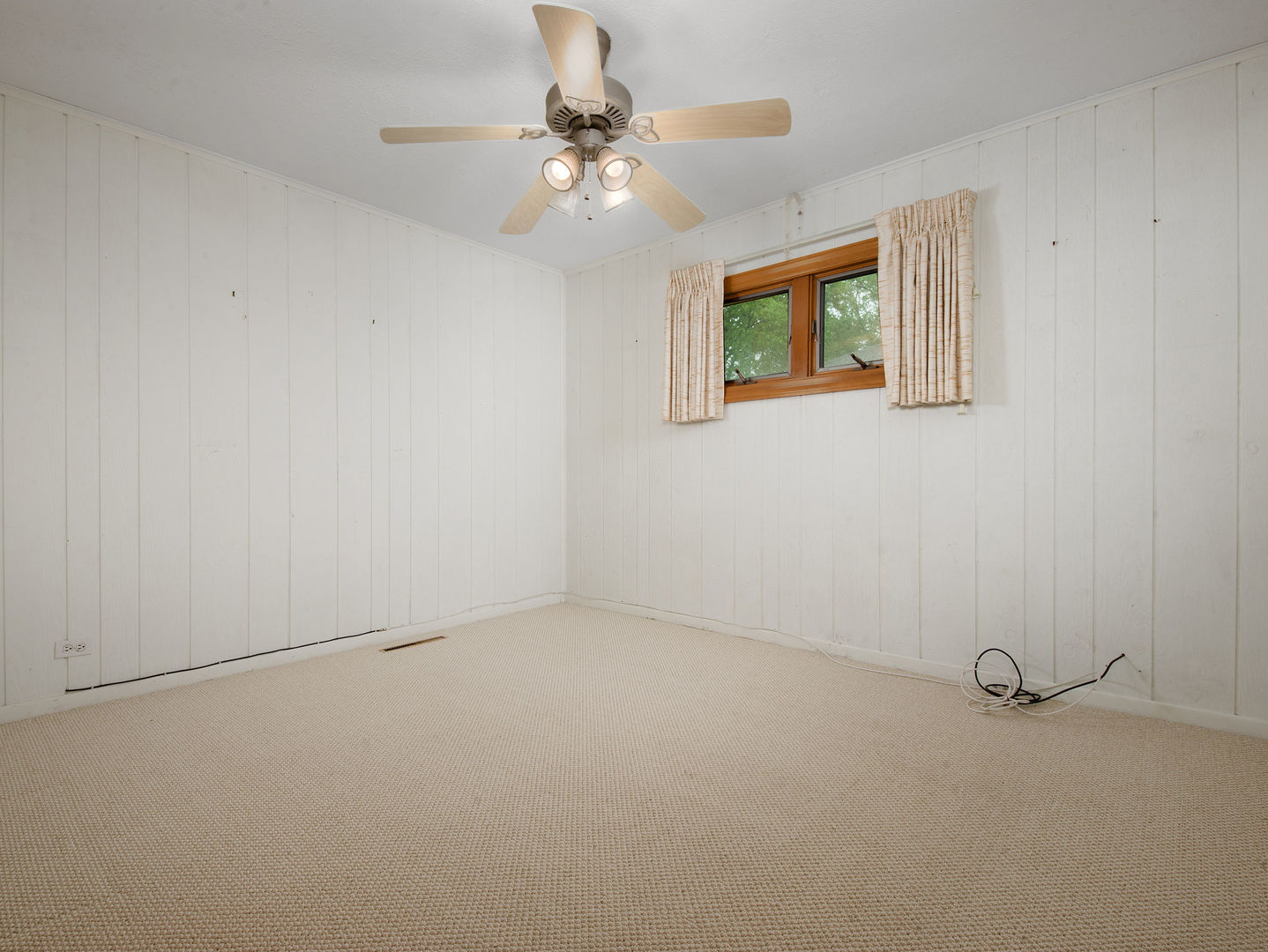308 N William Street, Mount Prospect, IL 60056