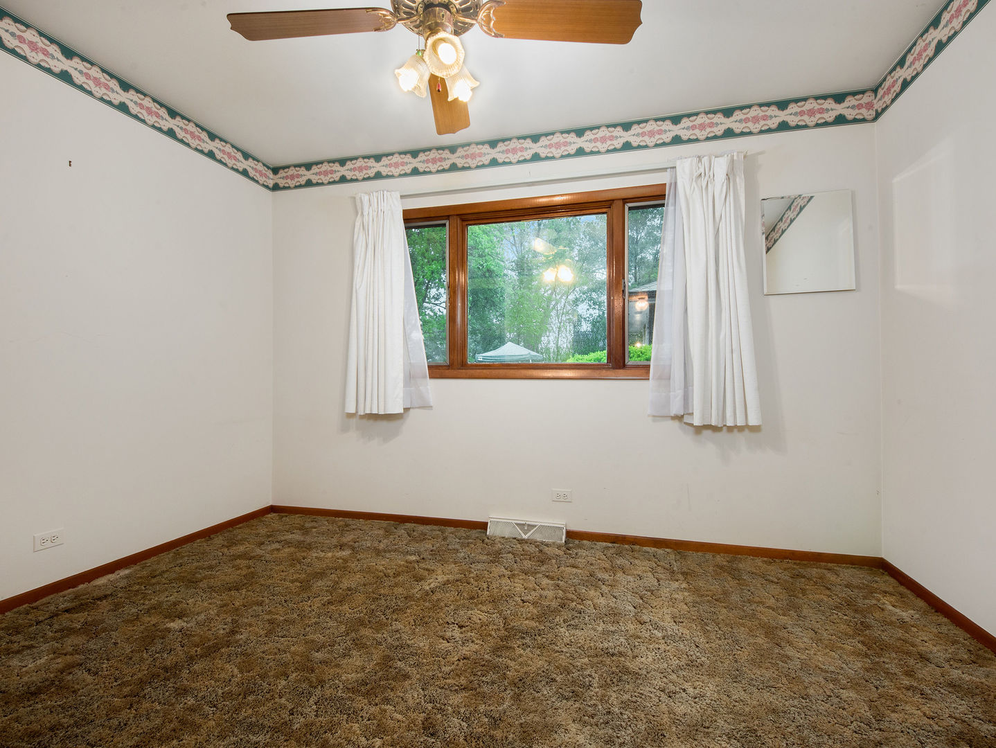 308 N William Street, Mount Prospect, IL 60056
