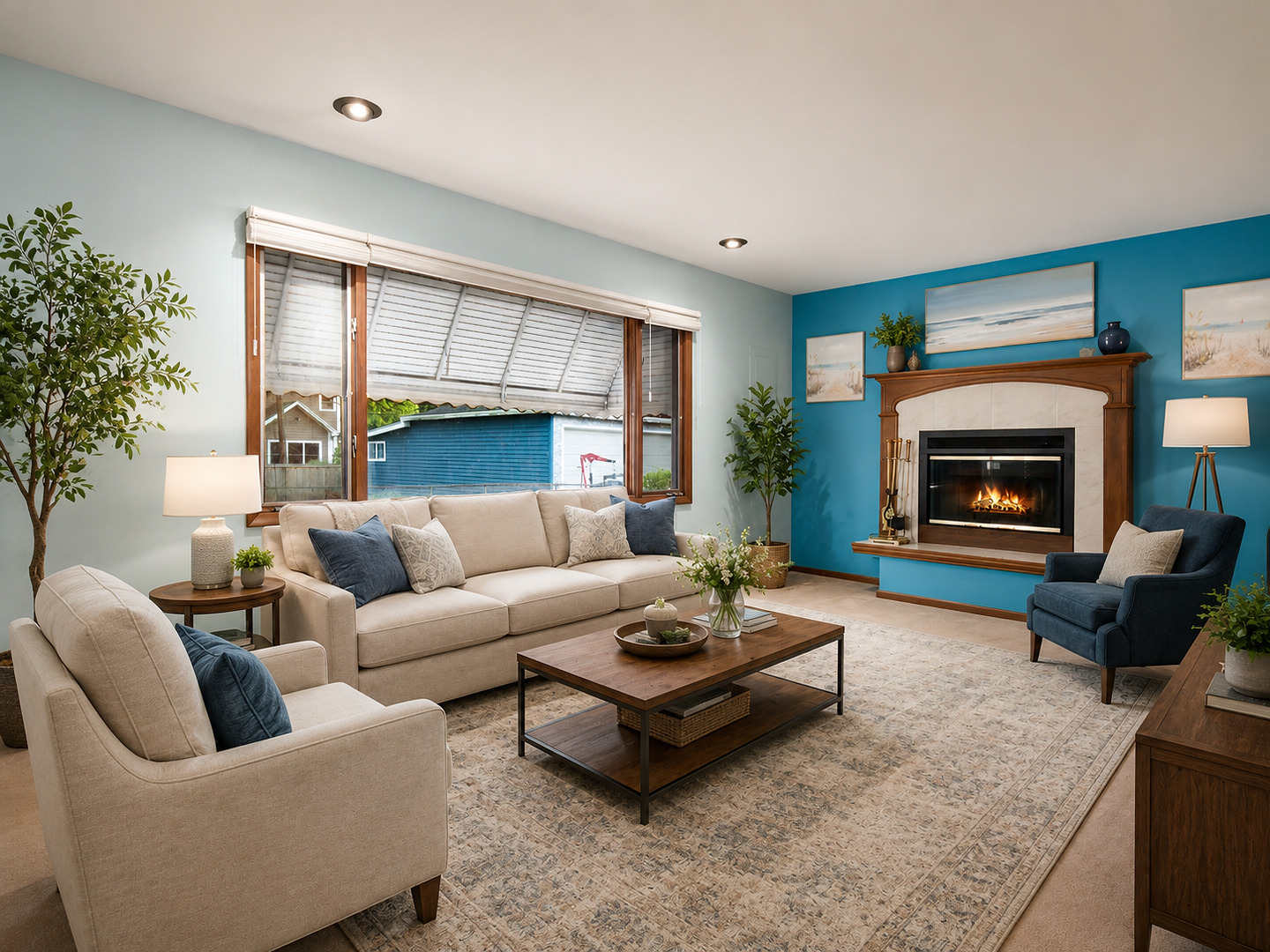 308 N William Street, Mount Prospect, IL 60056