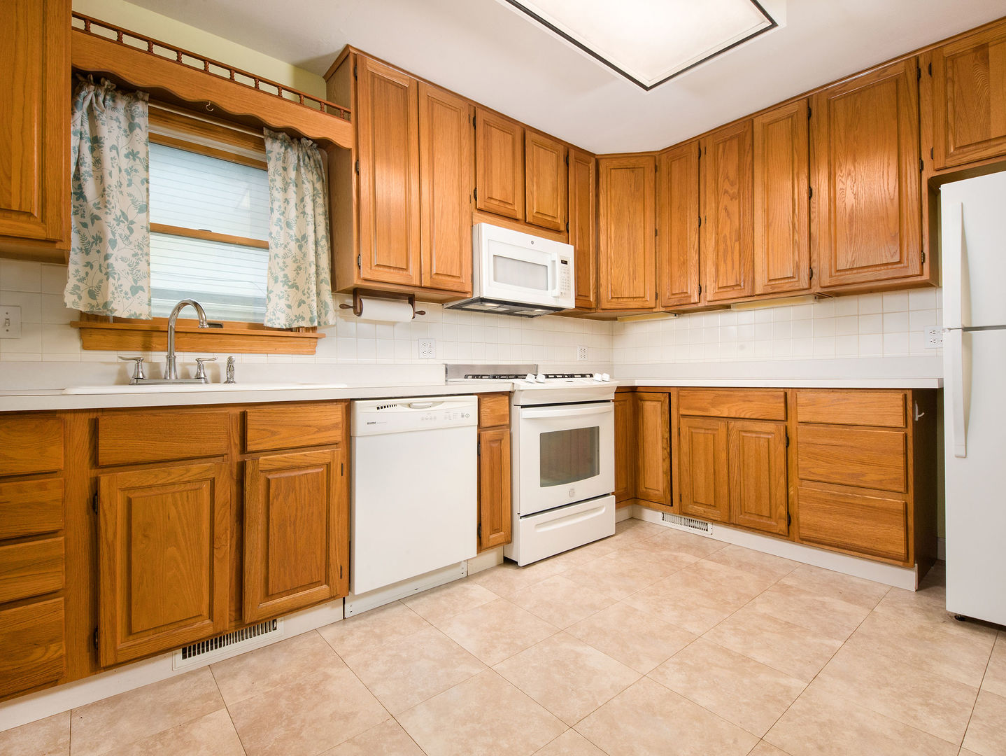 308 N William Street, Mount Prospect, IL 60056