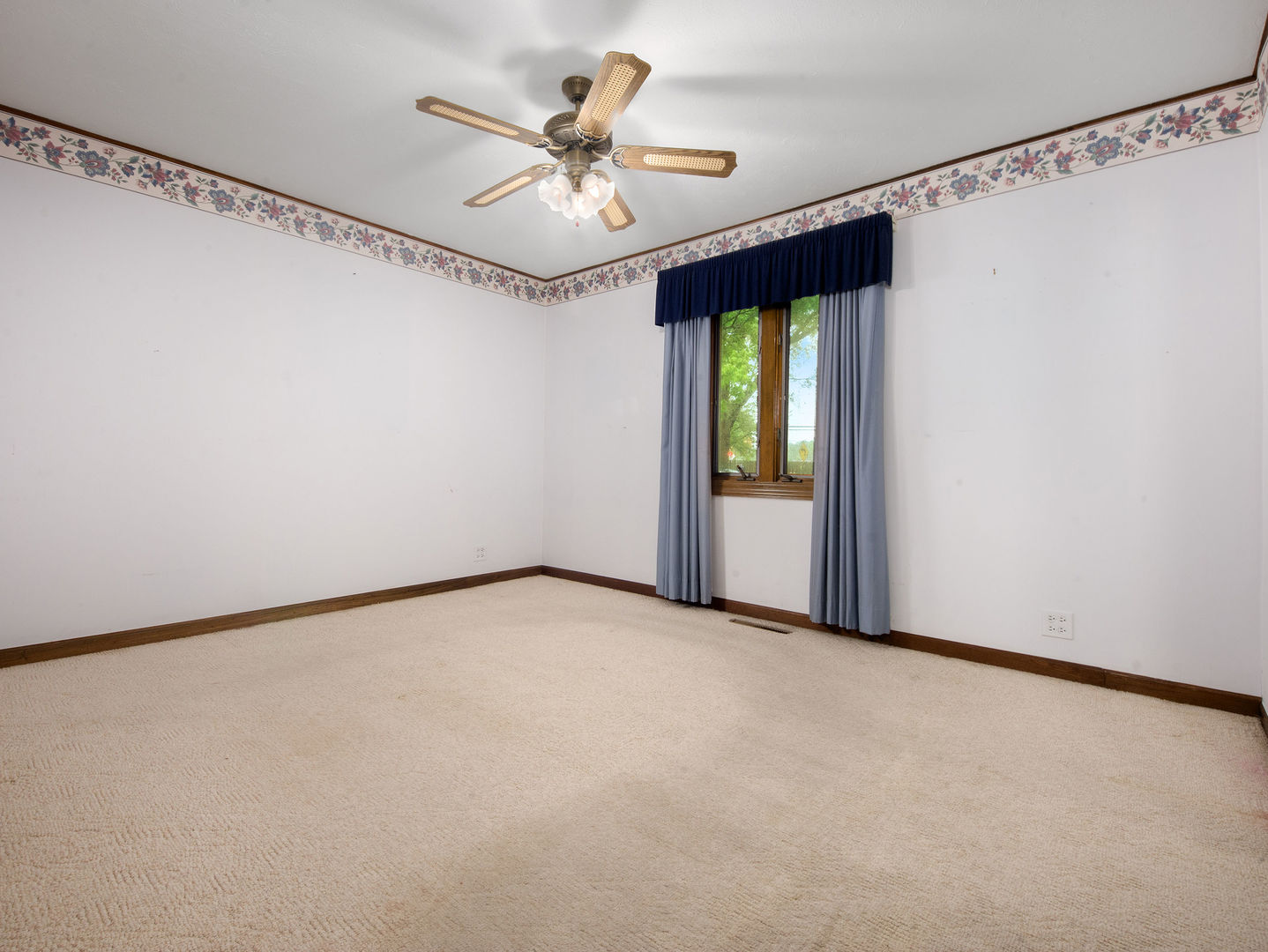 308 N William Street, Mount Prospect, IL 60056