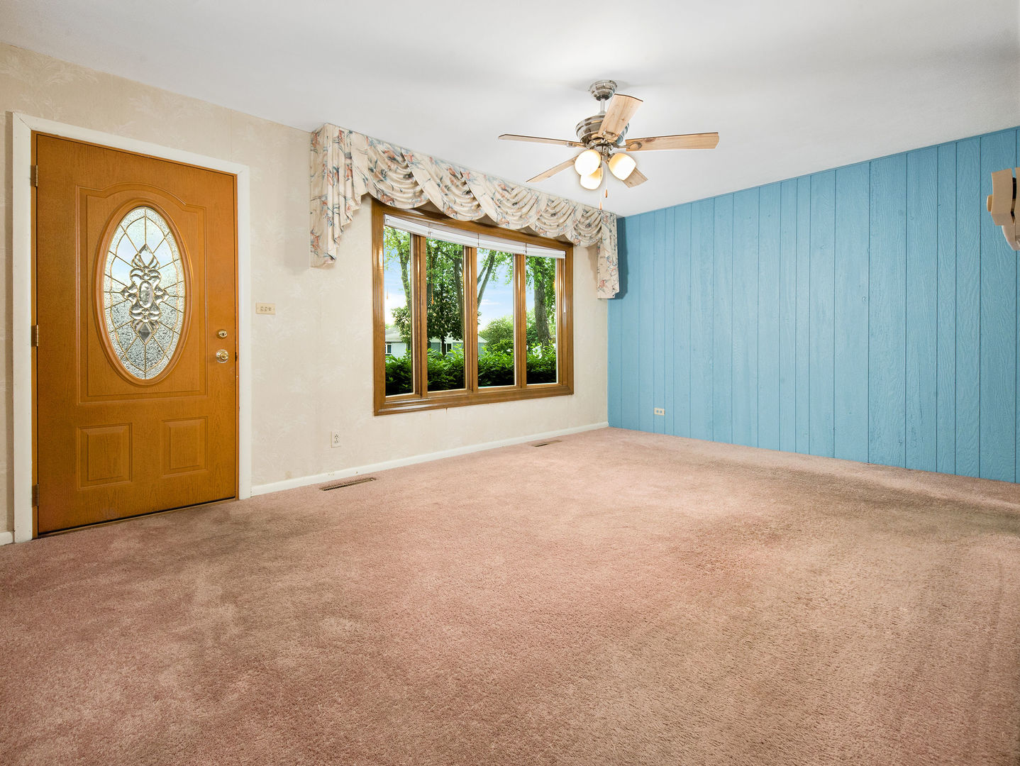 308 N William Street, Mount Prospect, IL 60056