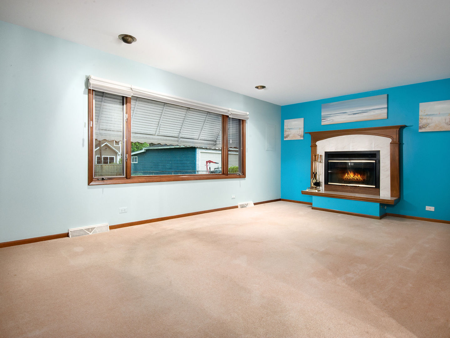 308 N William Street, Mount Prospect, IL 60056
