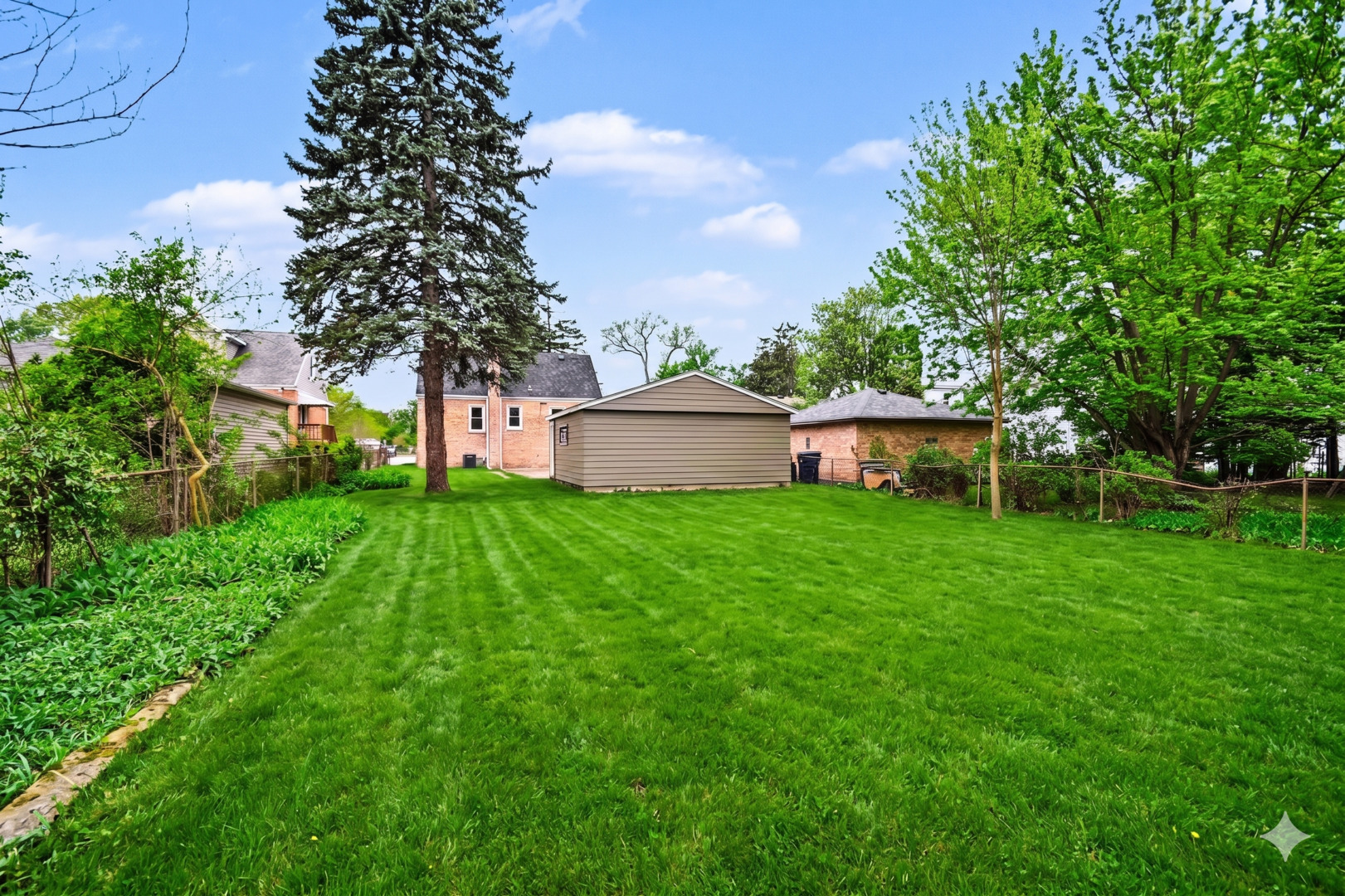 835 S Addison Avenue, Villa Park, IL 60181