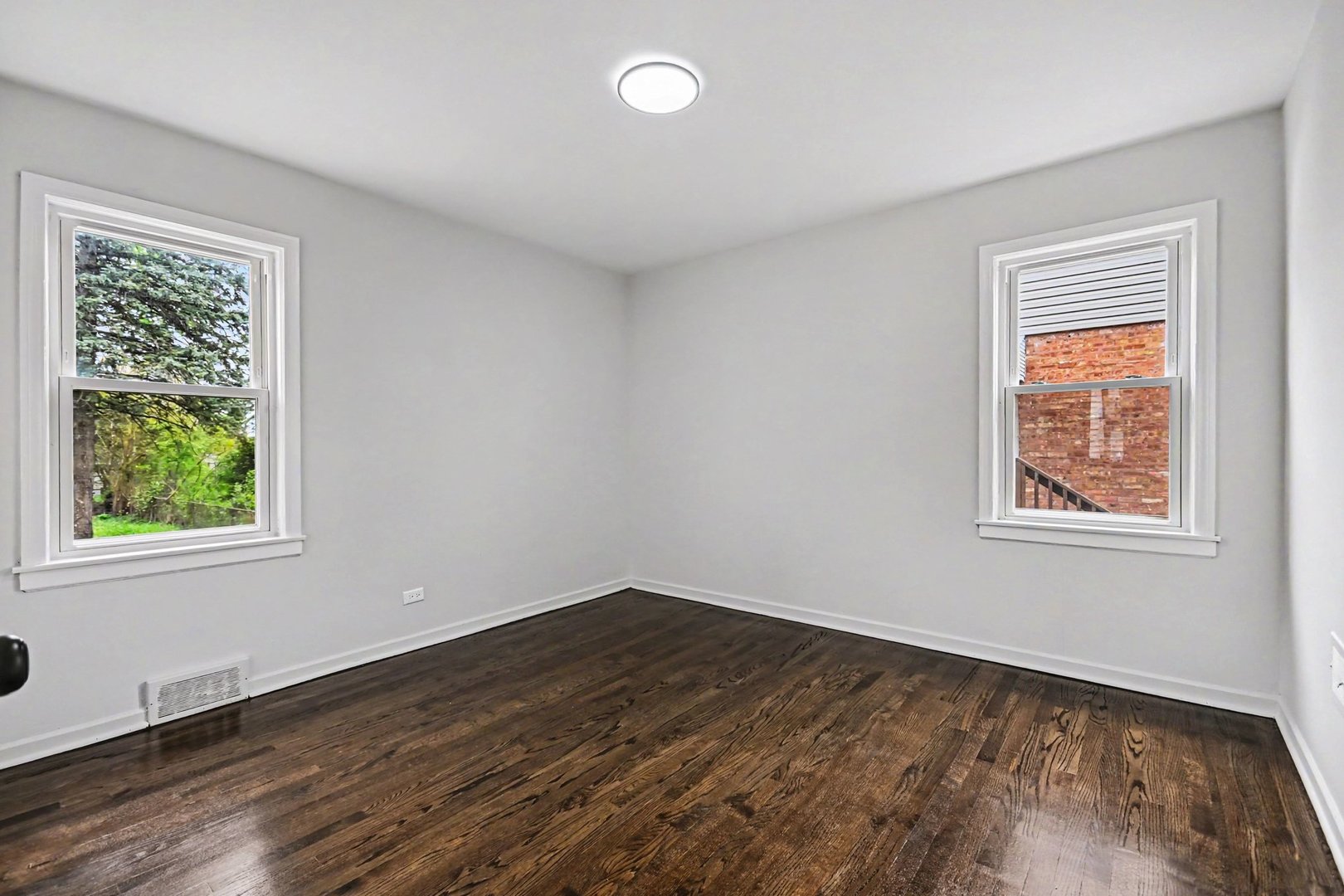 835 S Addison Avenue, Villa Park, IL 60181
