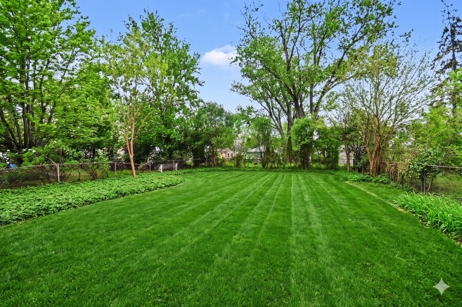 835 S Addison Avenue, Villa Park, IL 60181