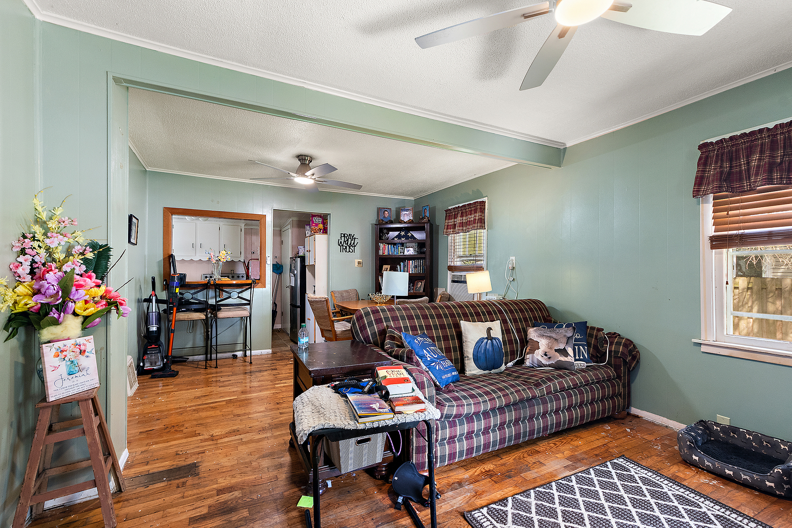 123 S Elm Street, Manteno, IL 60950