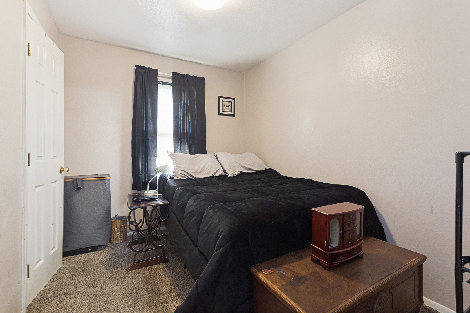 123 S Elm Street, Manteno, IL 60950