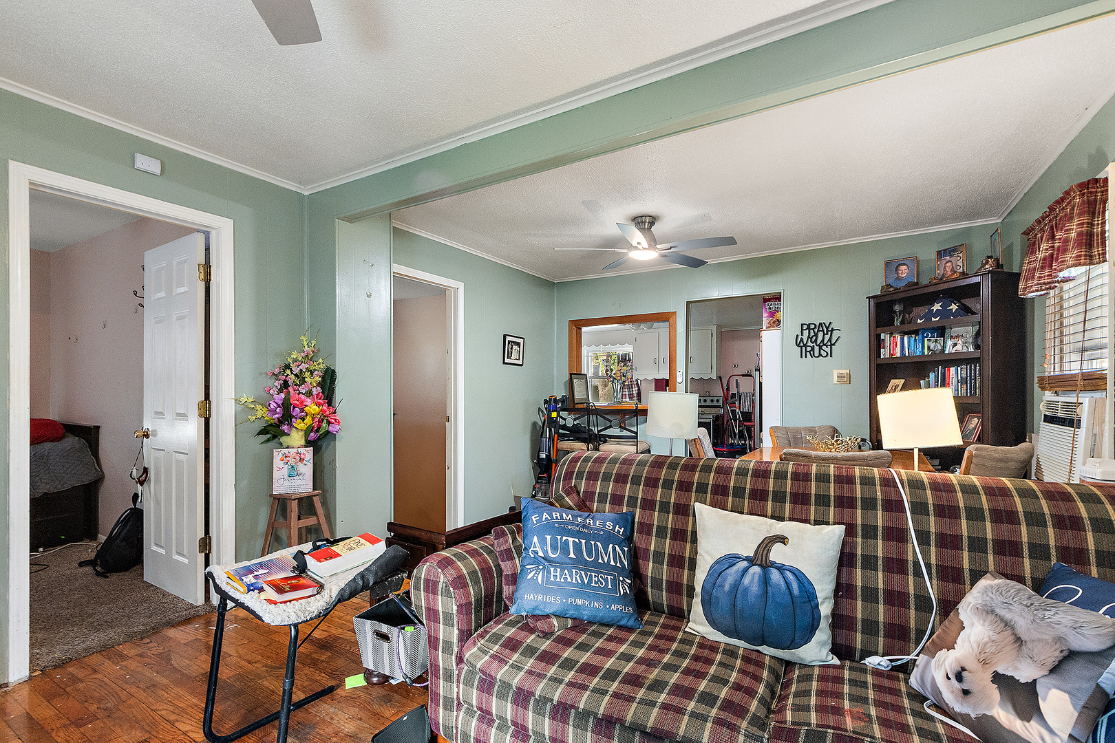 123 S Elm Street, Manteno, IL 60950