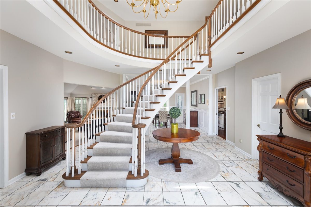 6191 Shorewood Court, Lisle, IL 60532