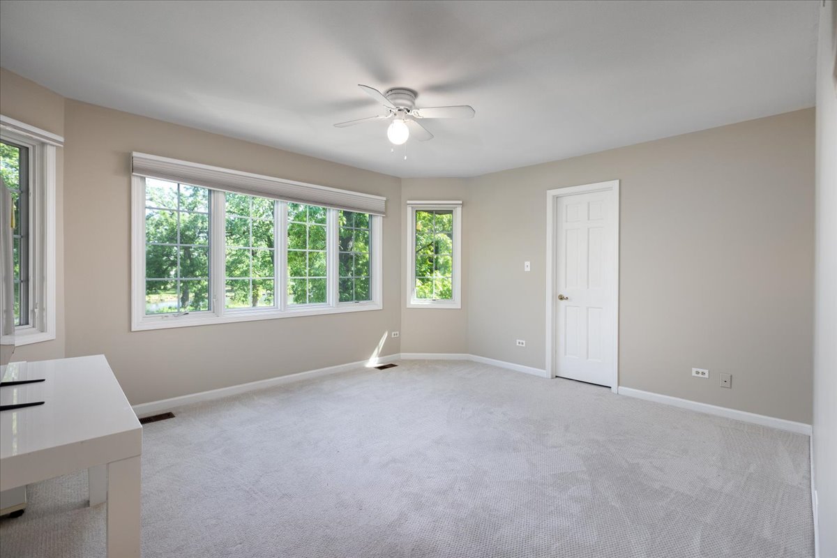 6191 Shorewood Court, Lisle, IL 60532