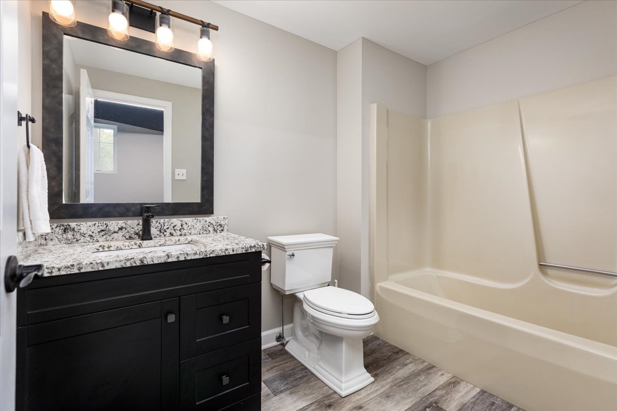 6191 Shorewood Court, Lisle, IL 60532