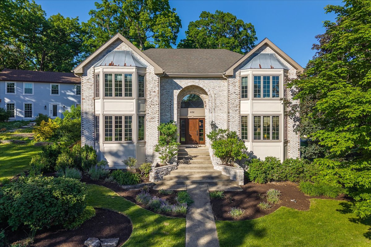 6191 Shorewood Court, Lisle, IL 60532