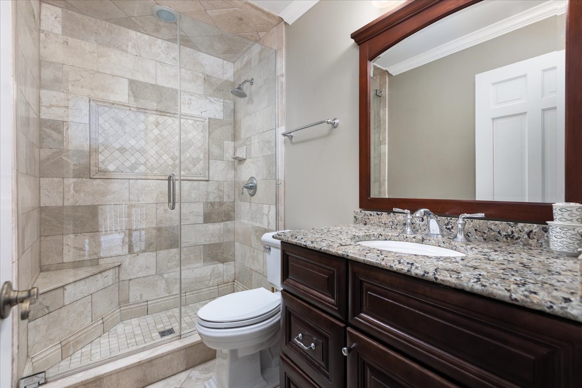 6191 Shorewood Court, Lisle, IL 60532