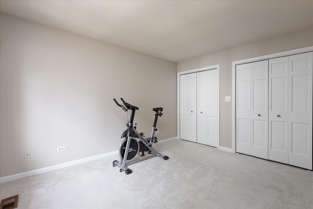 6191 Shorewood Court, Lisle, IL 60532