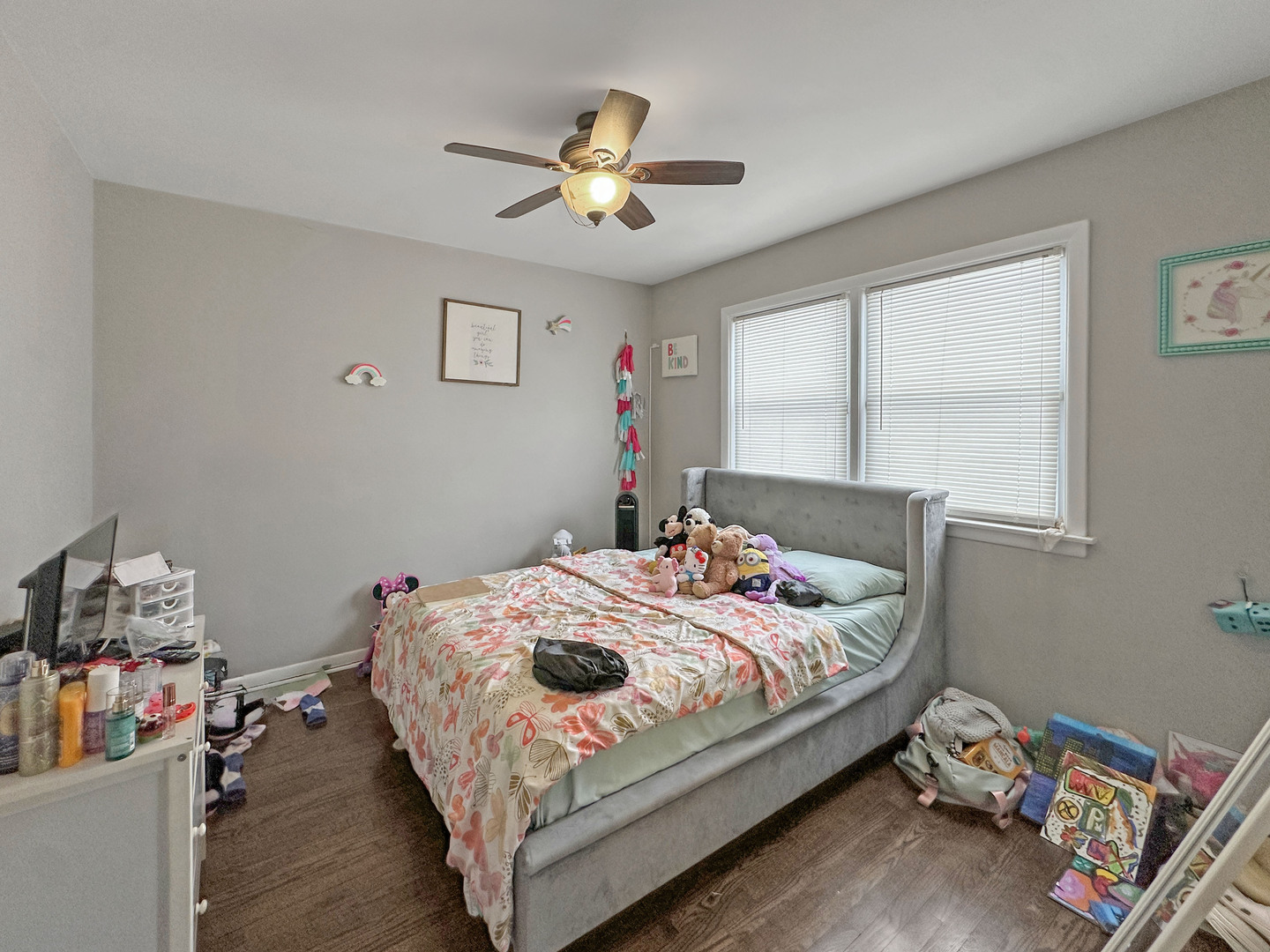 14522 S Marquette Avenue, Burnham, IL 60633