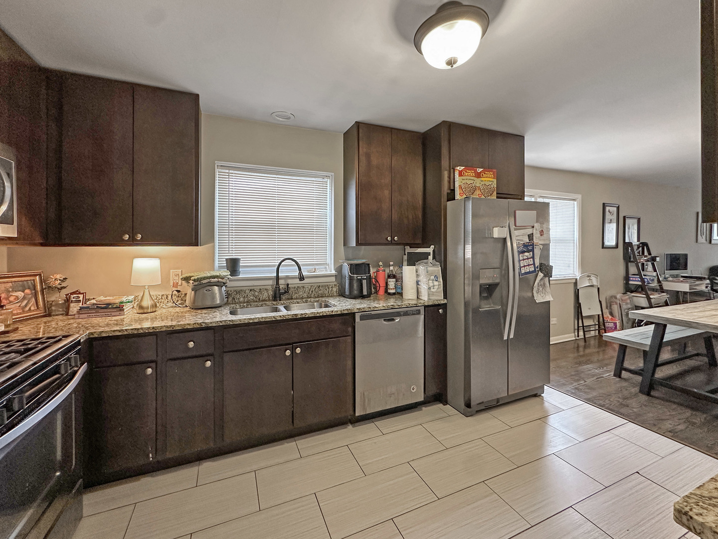 14522 S Marquette Avenue, Burnham, IL 60633