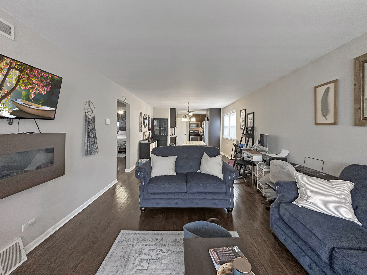 14522 S Marquette Avenue, Burnham, IL 60633