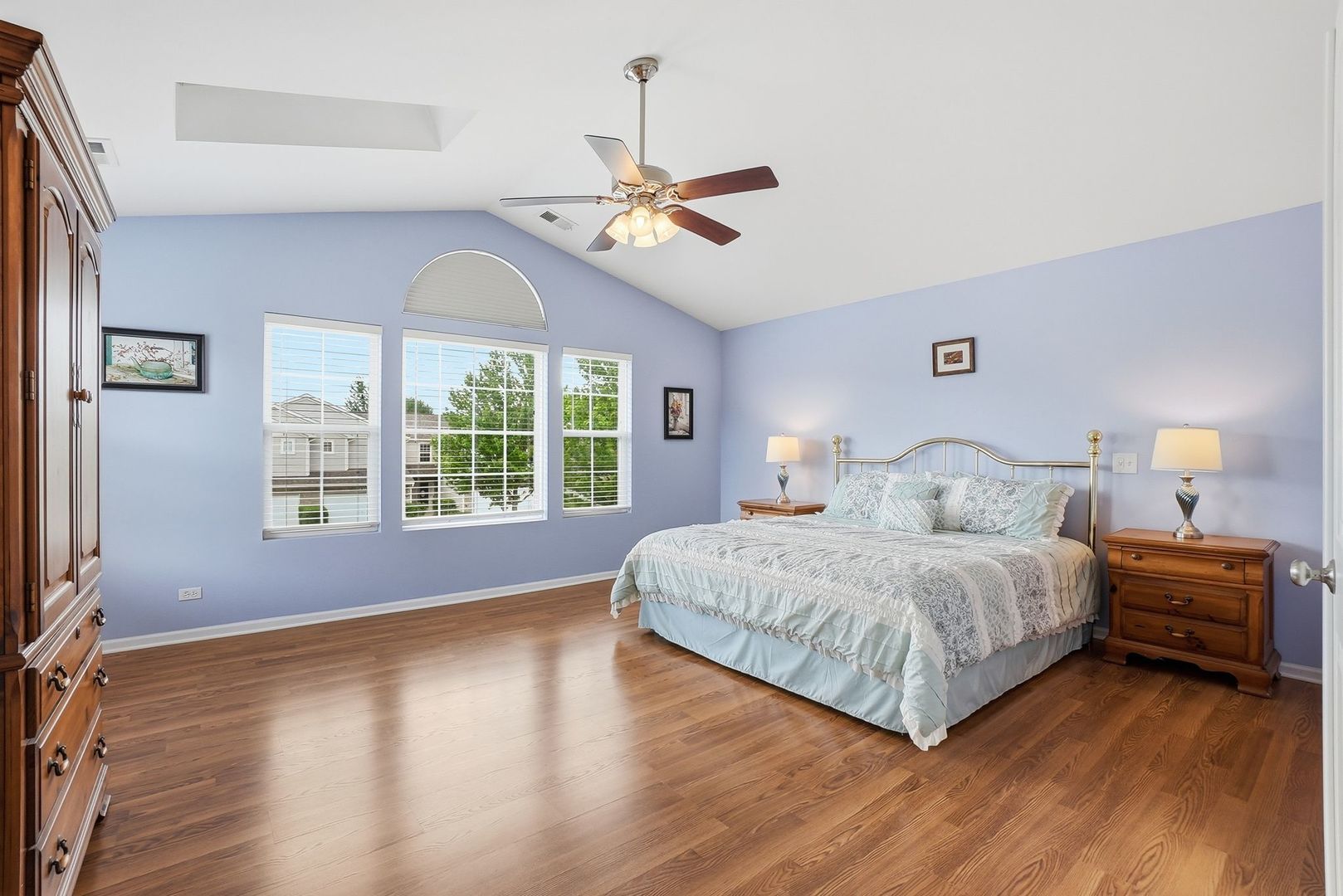 1814 Candlelight Circle, Montgomery, IL 60538