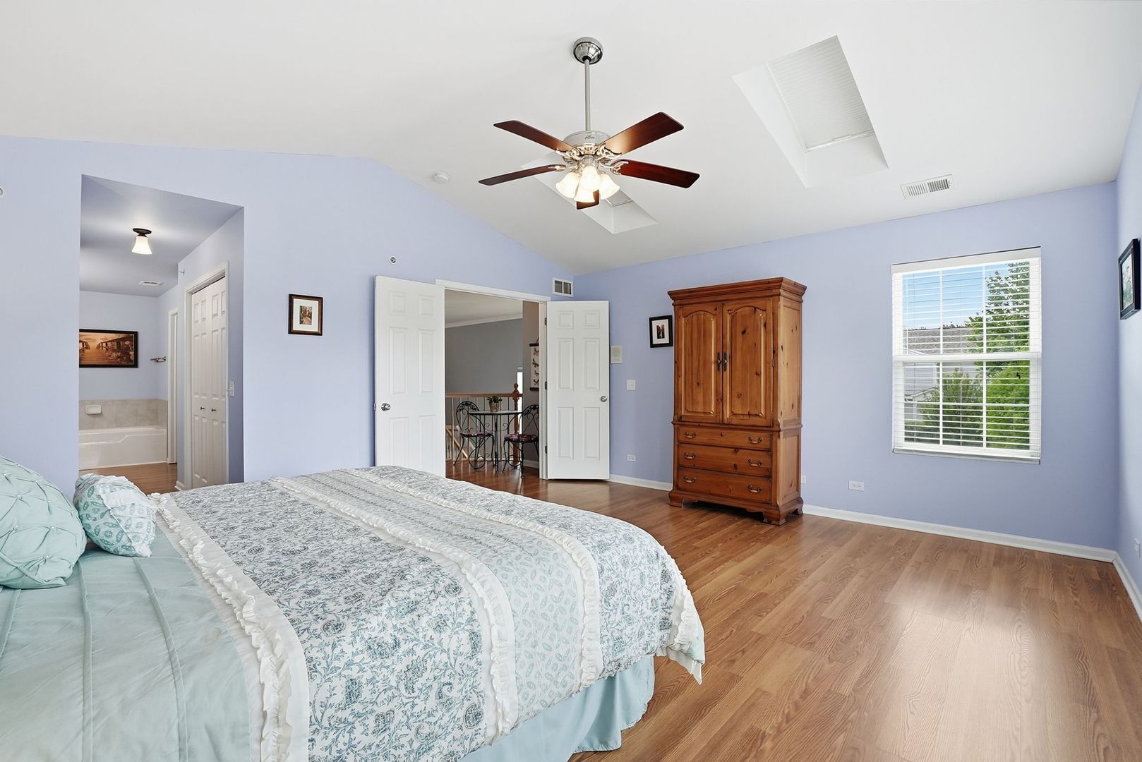 1814 Candlelight Circle, Montgomery, IL 60538