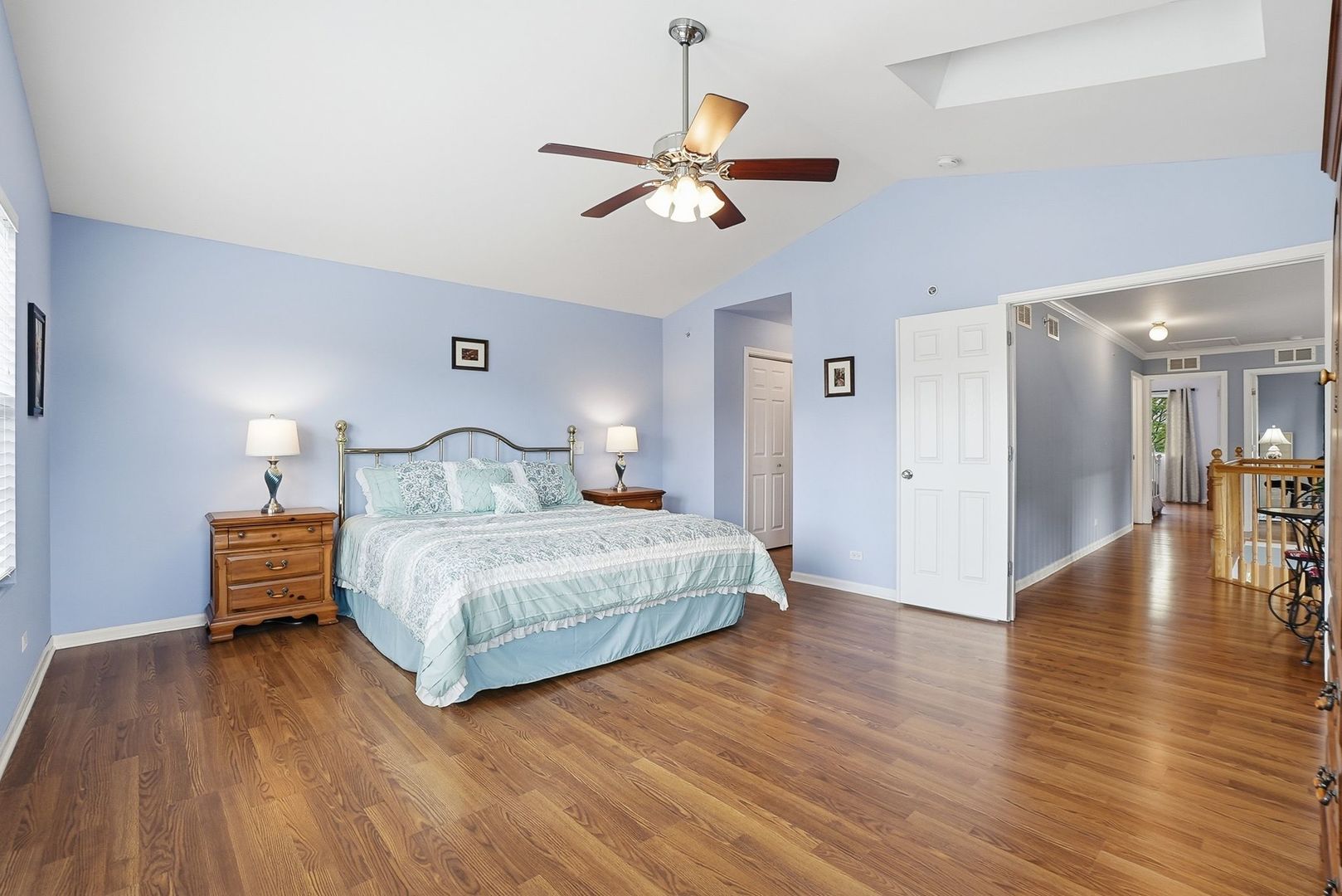 1814 Candlelight Circle, Montgomery, IL 60538